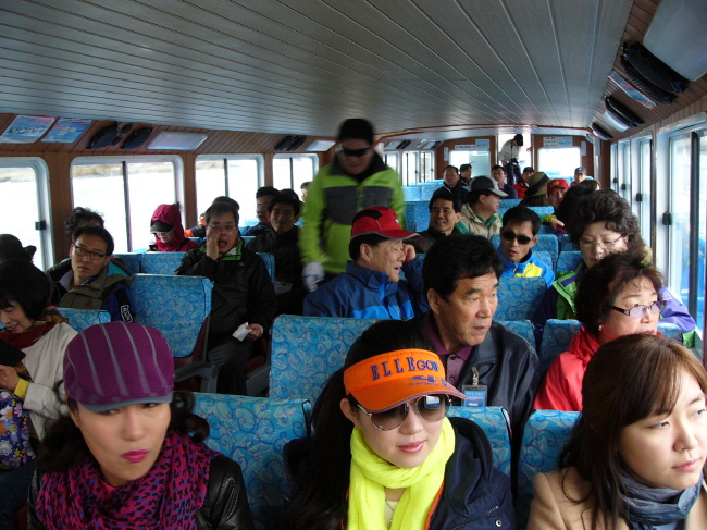 크기변환_P1190884.JPG
