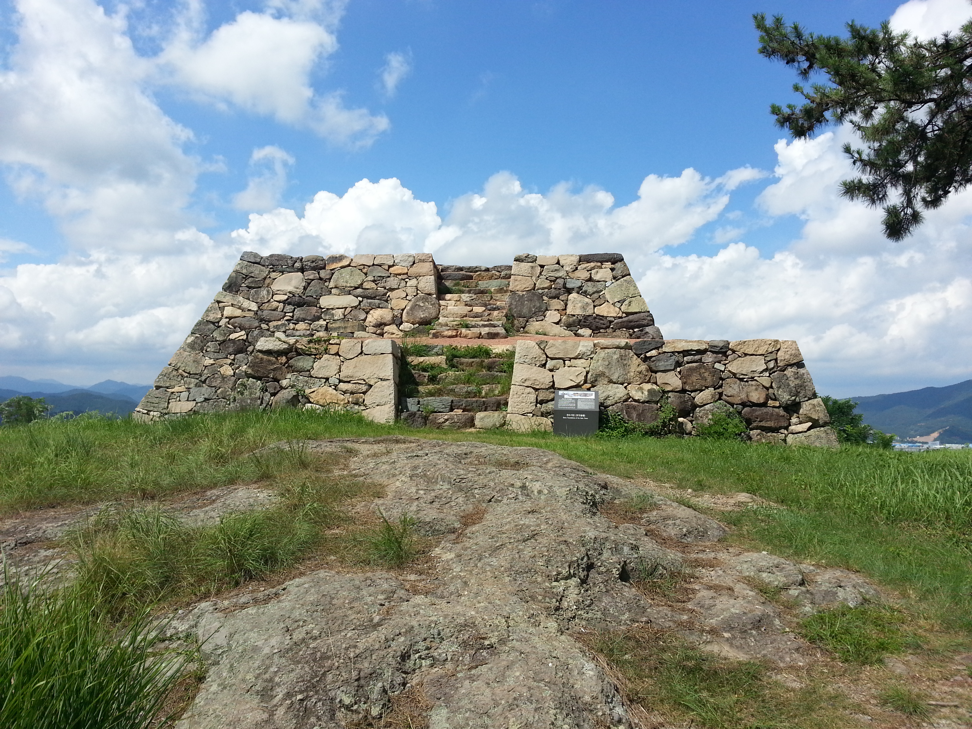 20130719_145410.jpg
