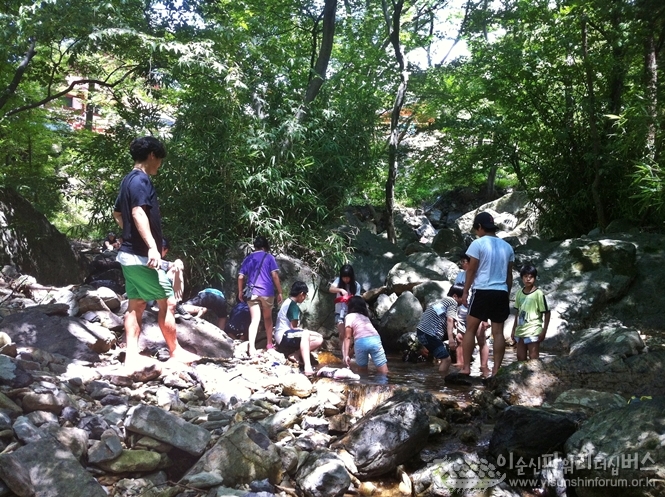 이순신파워리더십버스_충민사, 흥국사 (11).JPG