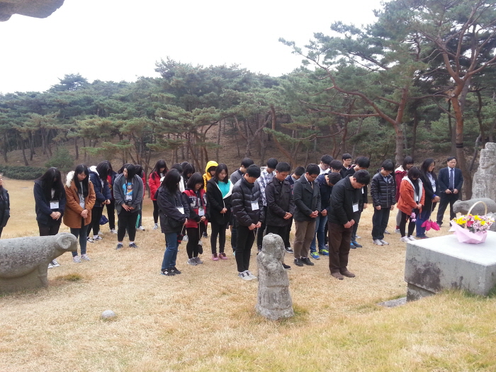 크기변환_20131109_141900.jpg