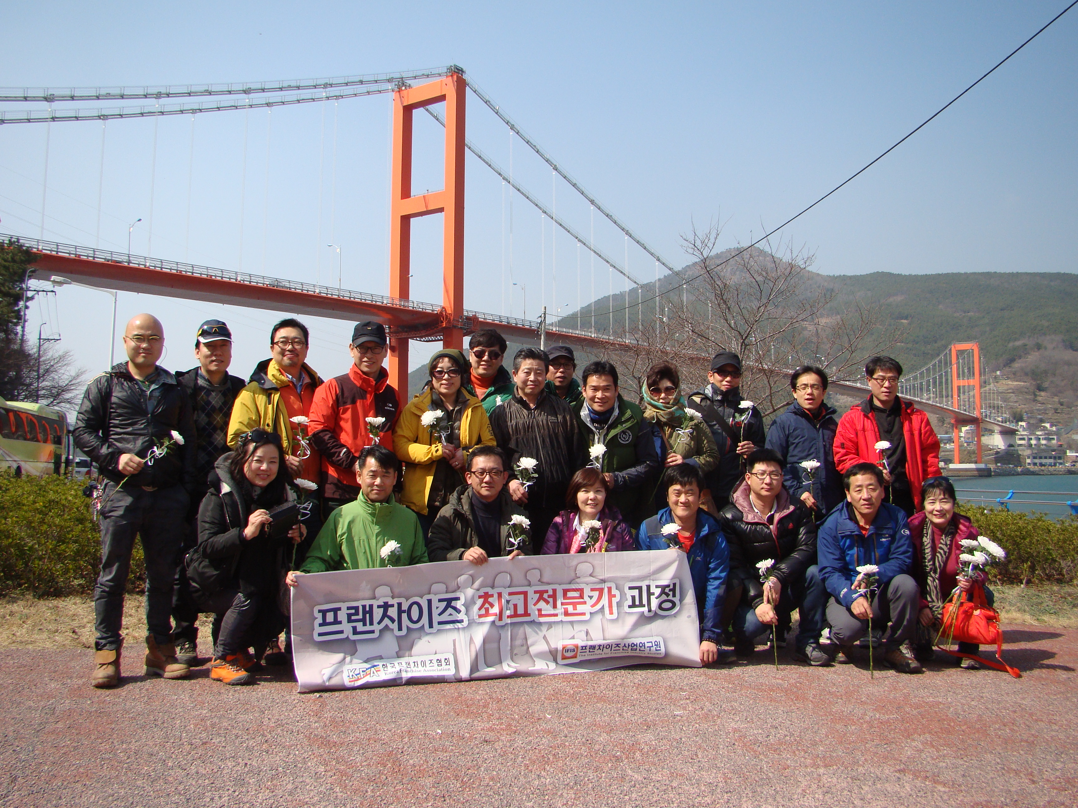 DSC06235.JPG