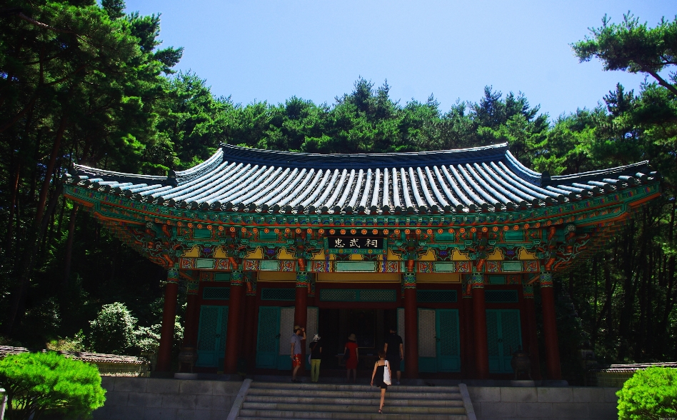제승당.jpg