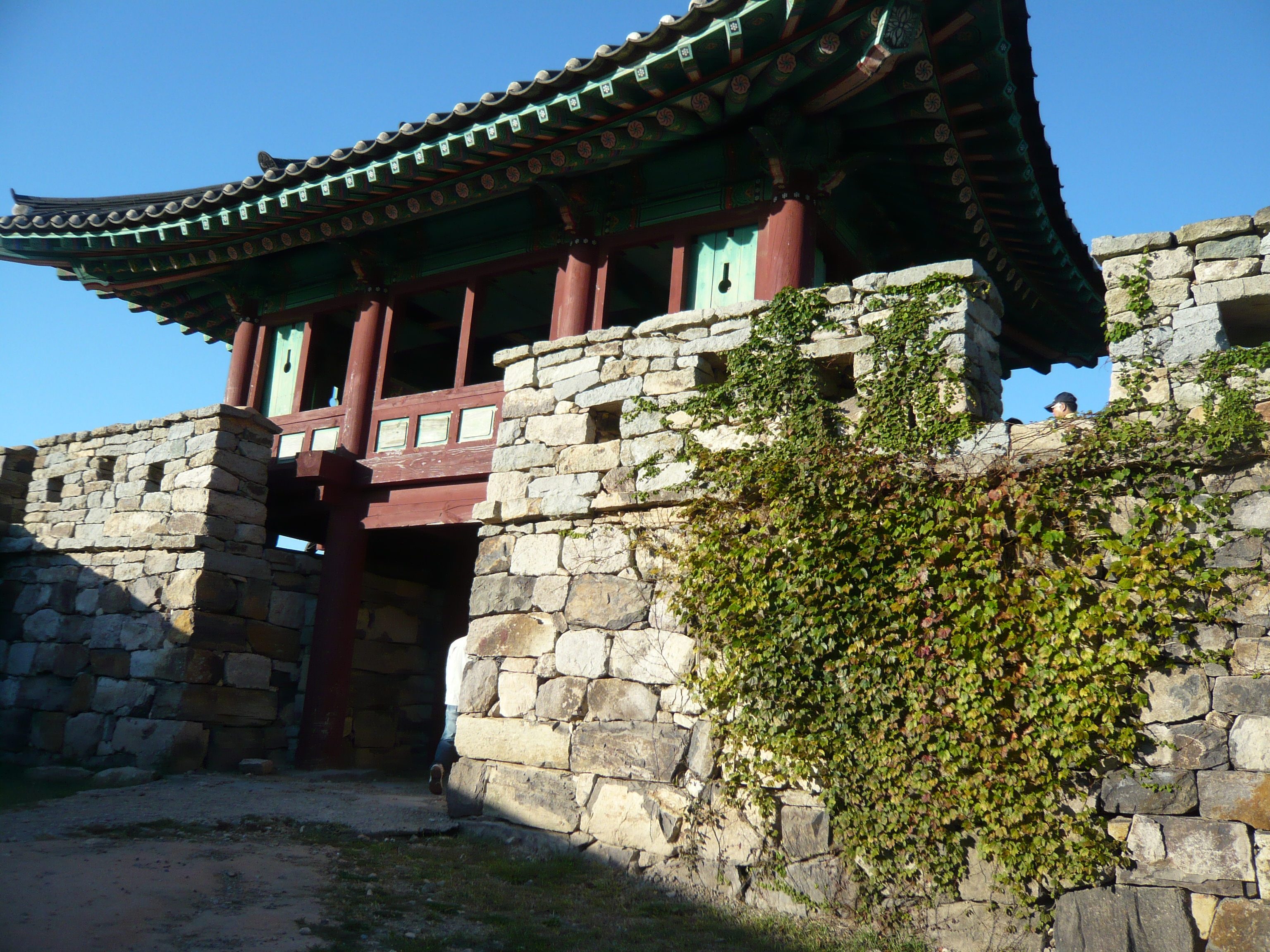 P1090255.JPG