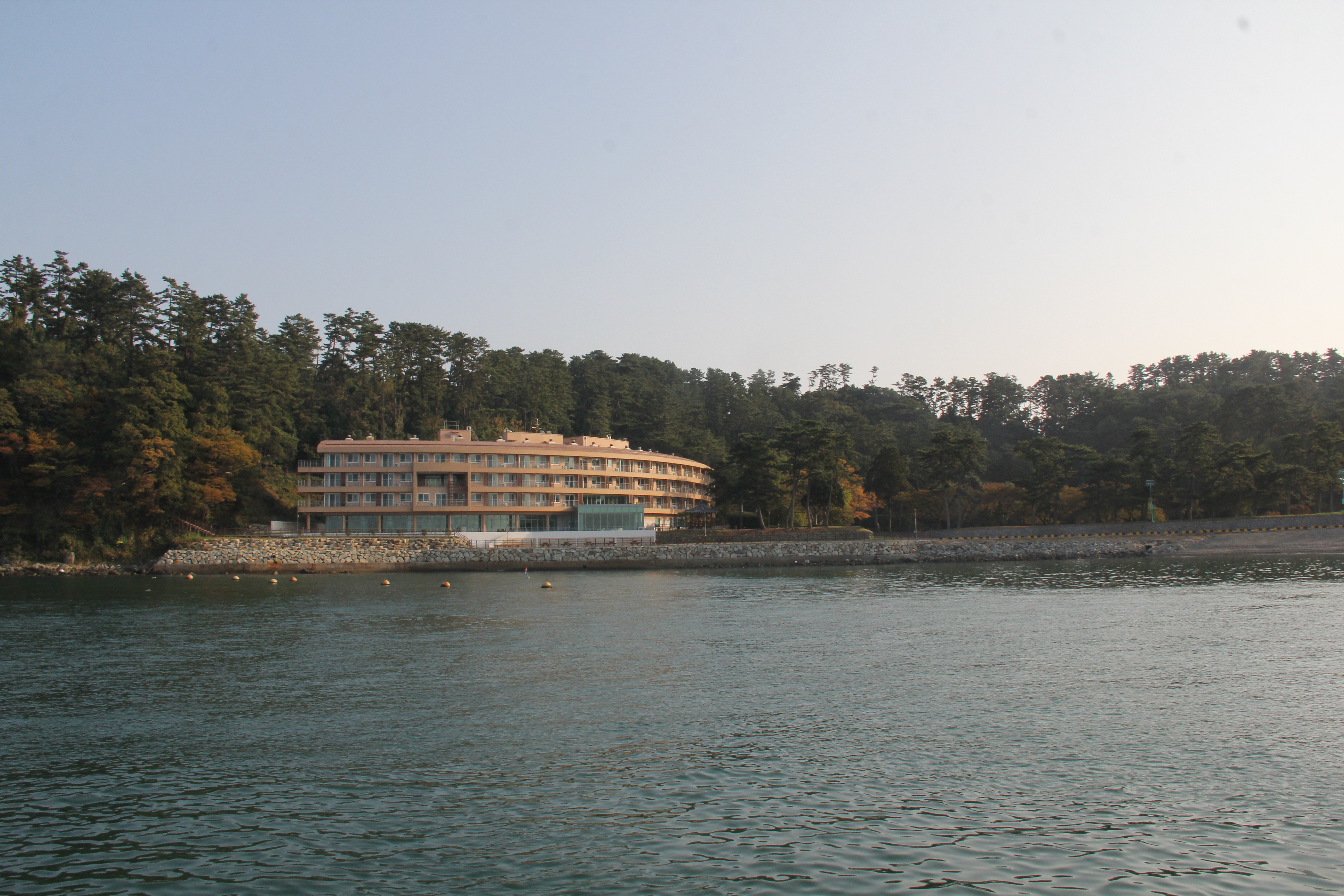 IMG_6079.JPG