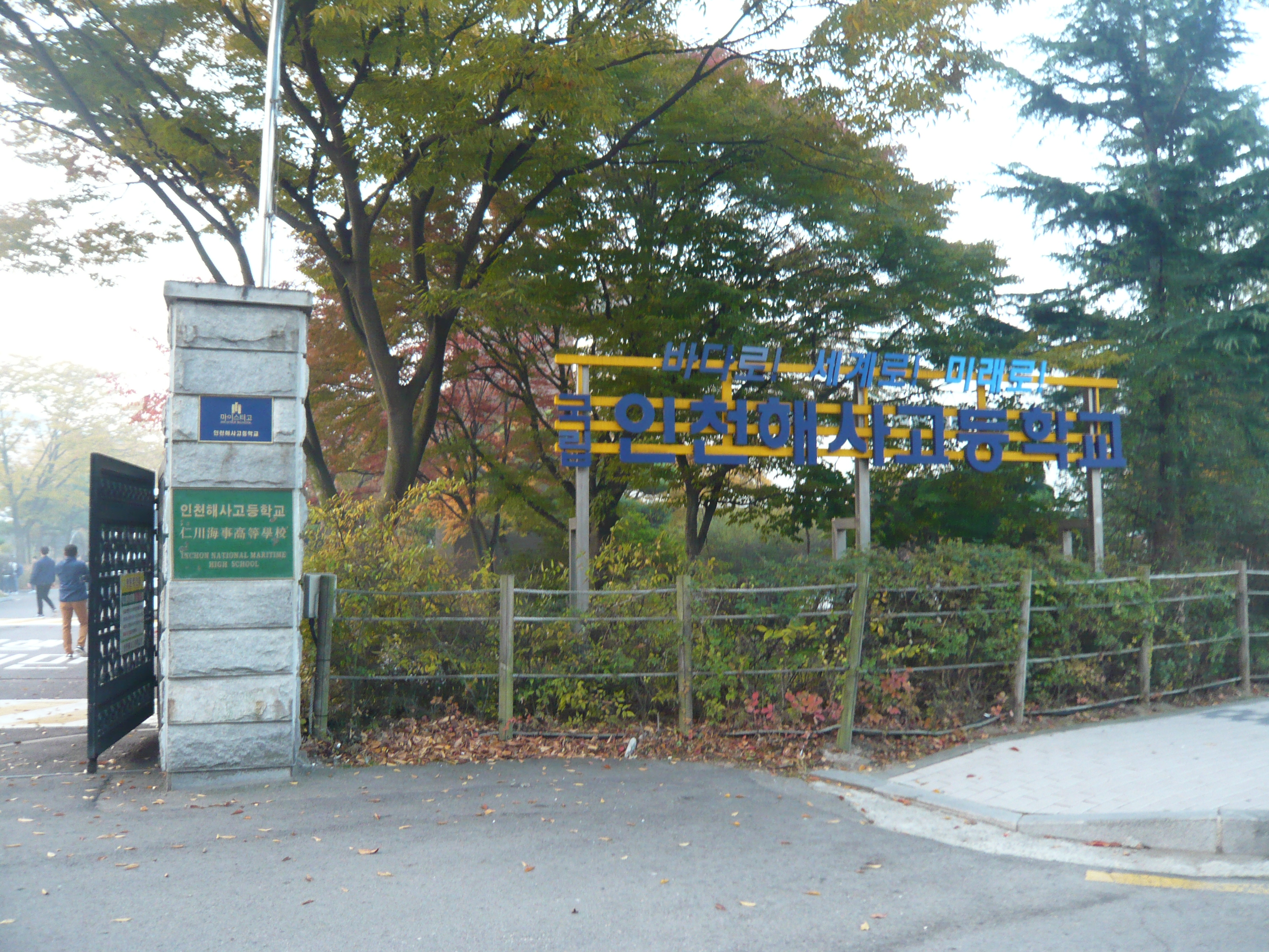 P1090390.JPG