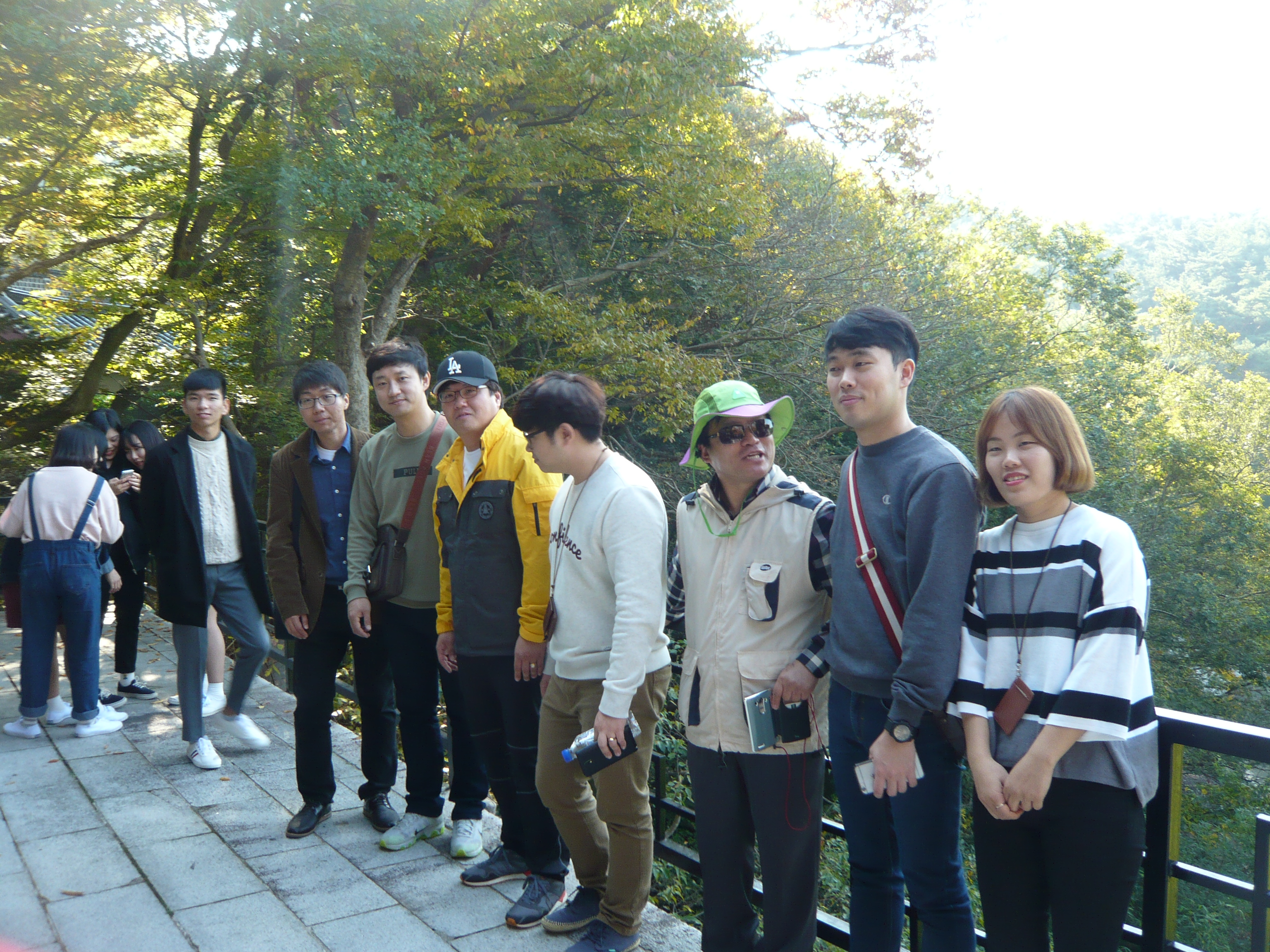 P1090431.JPG