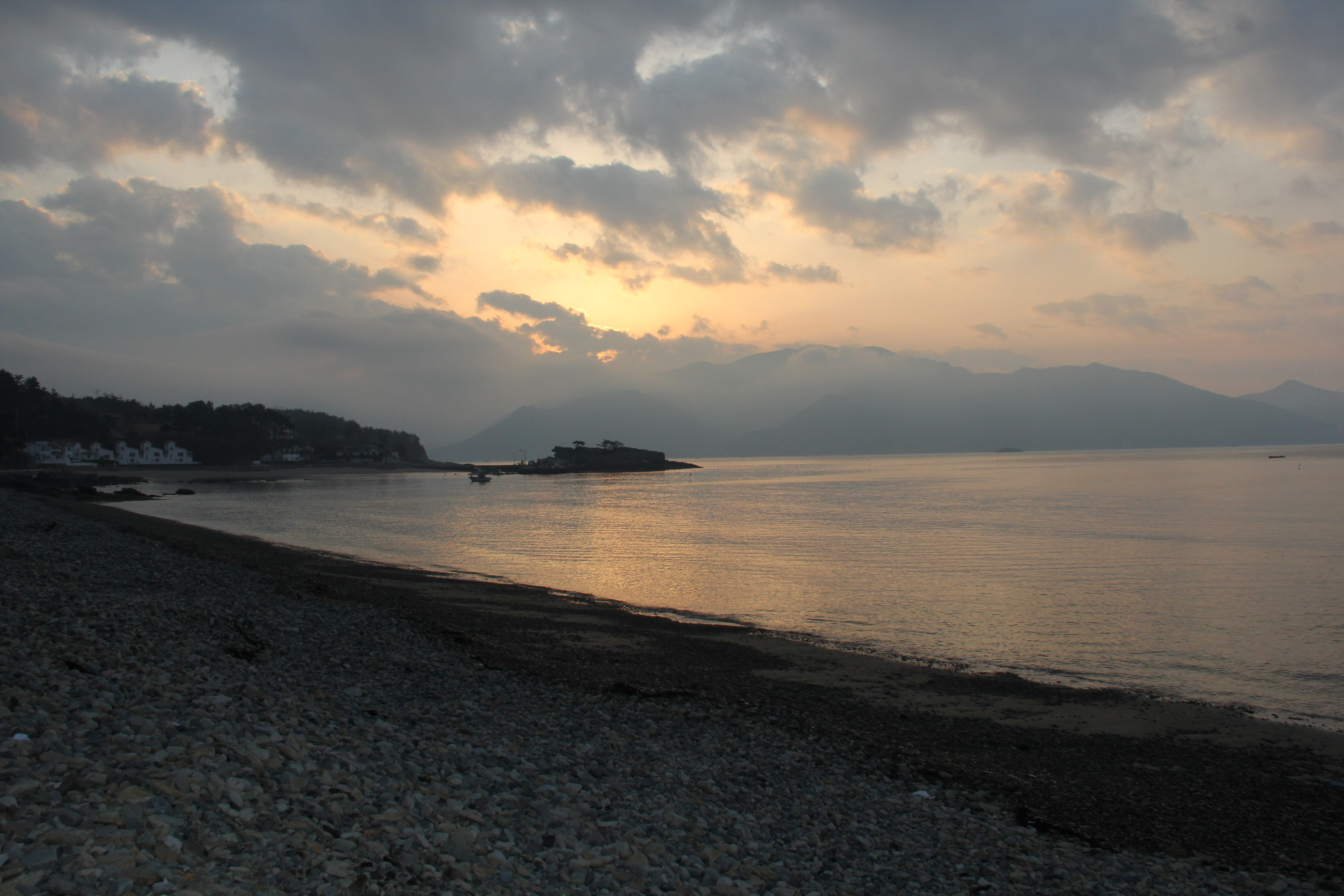 IMG_7387.JPG