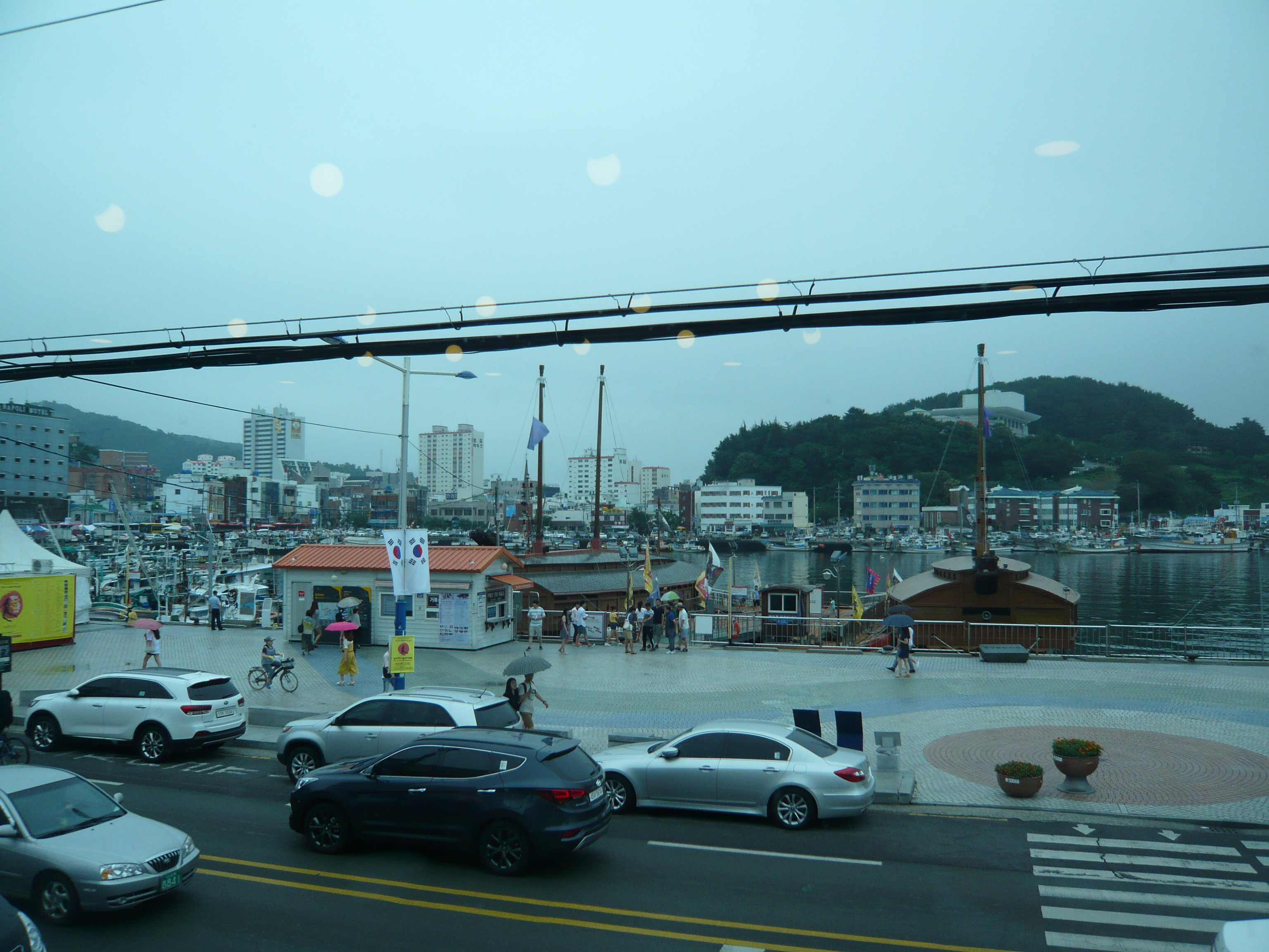 P1090712.JPG
