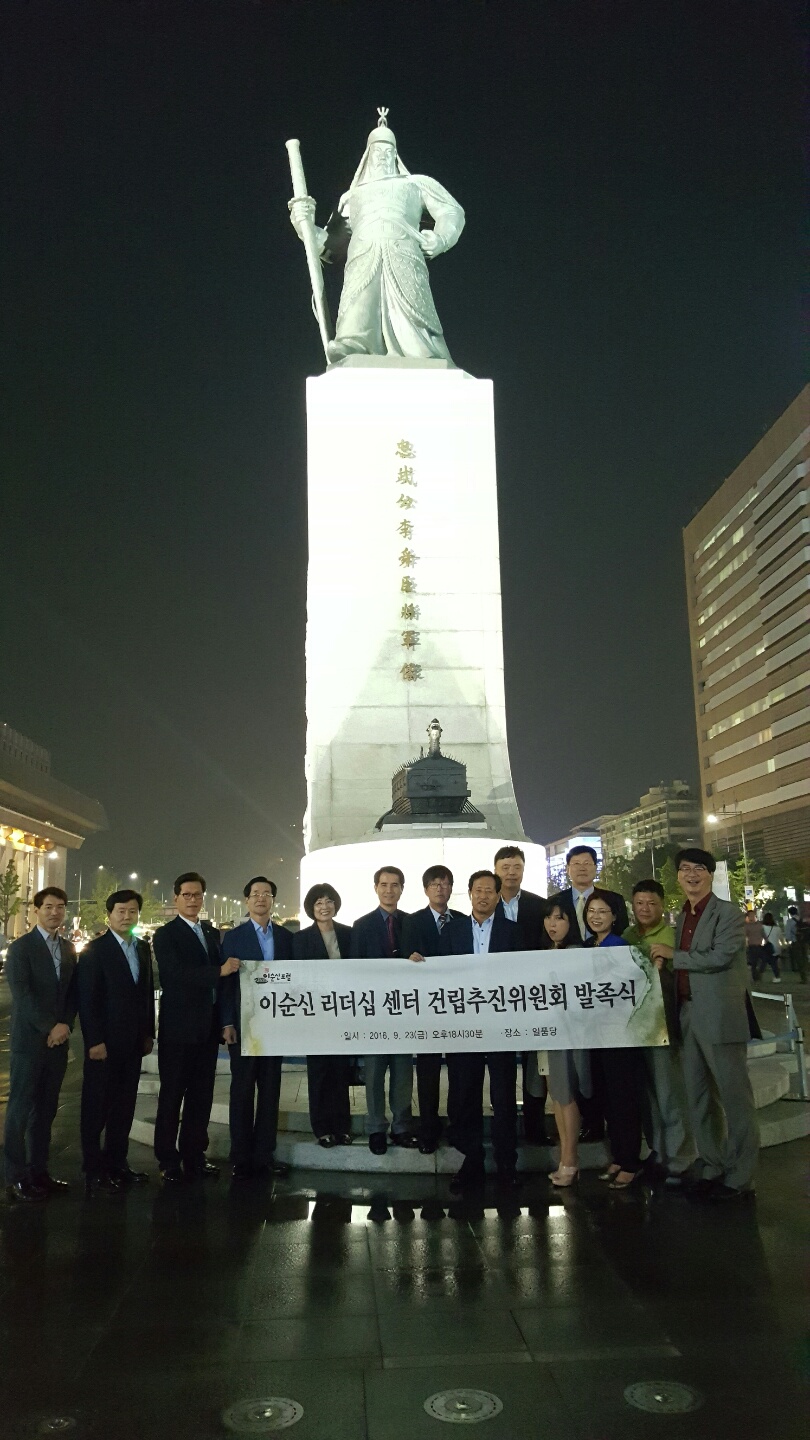 KakaoTalk_20160923_205225138.jpg