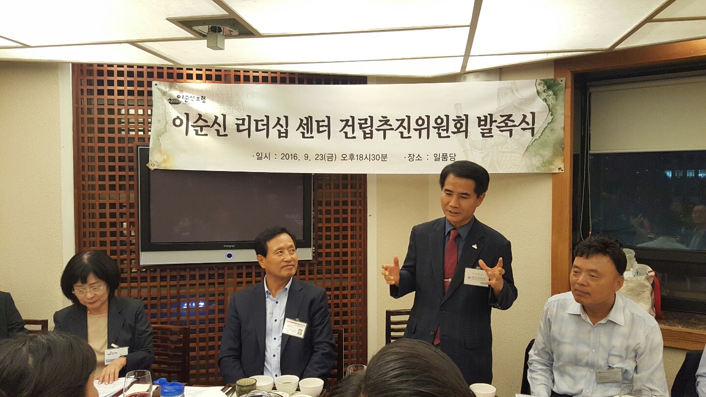 KakaoTalk_20160923_234449895.jpg