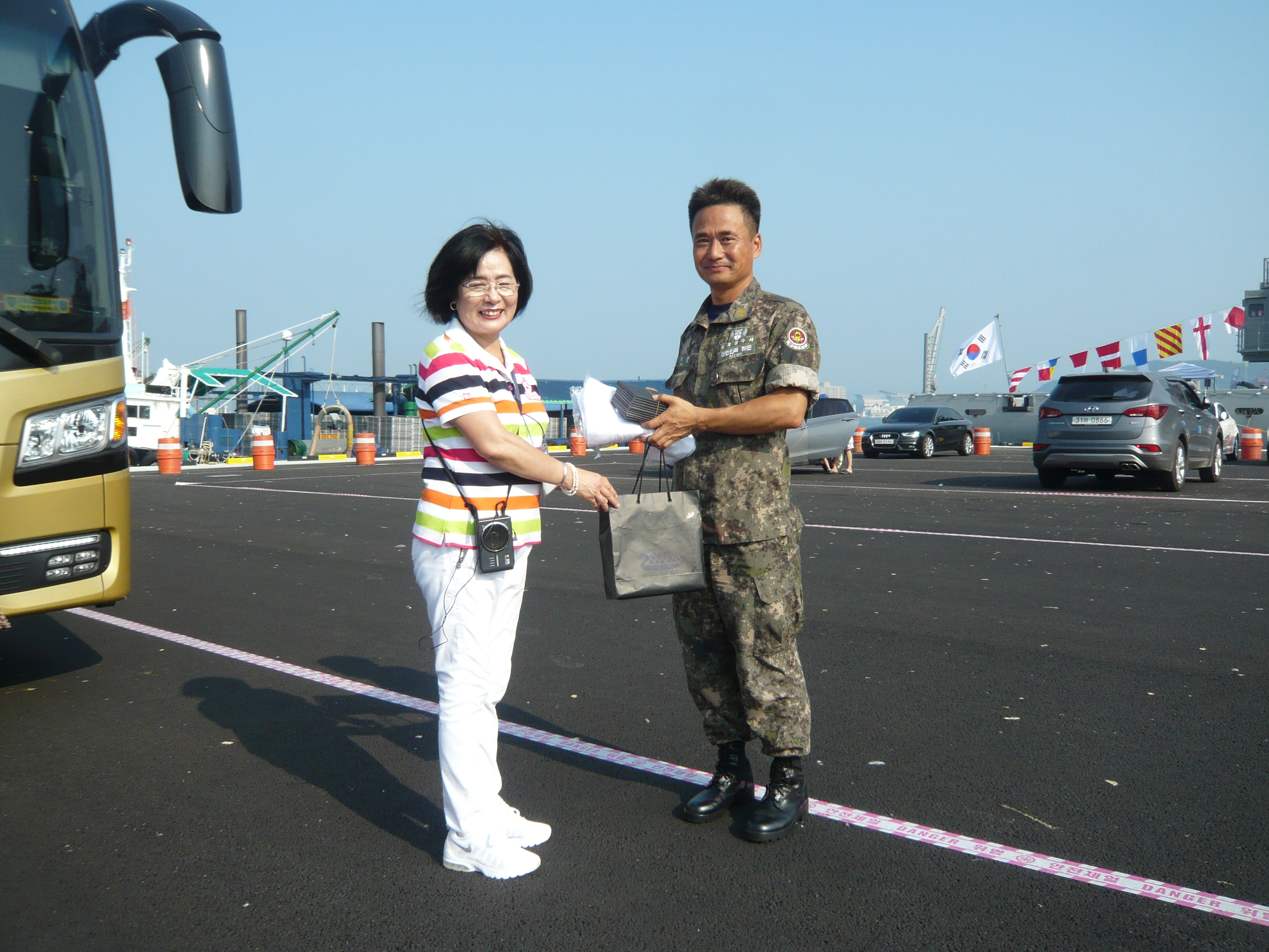 P1100051.JPG