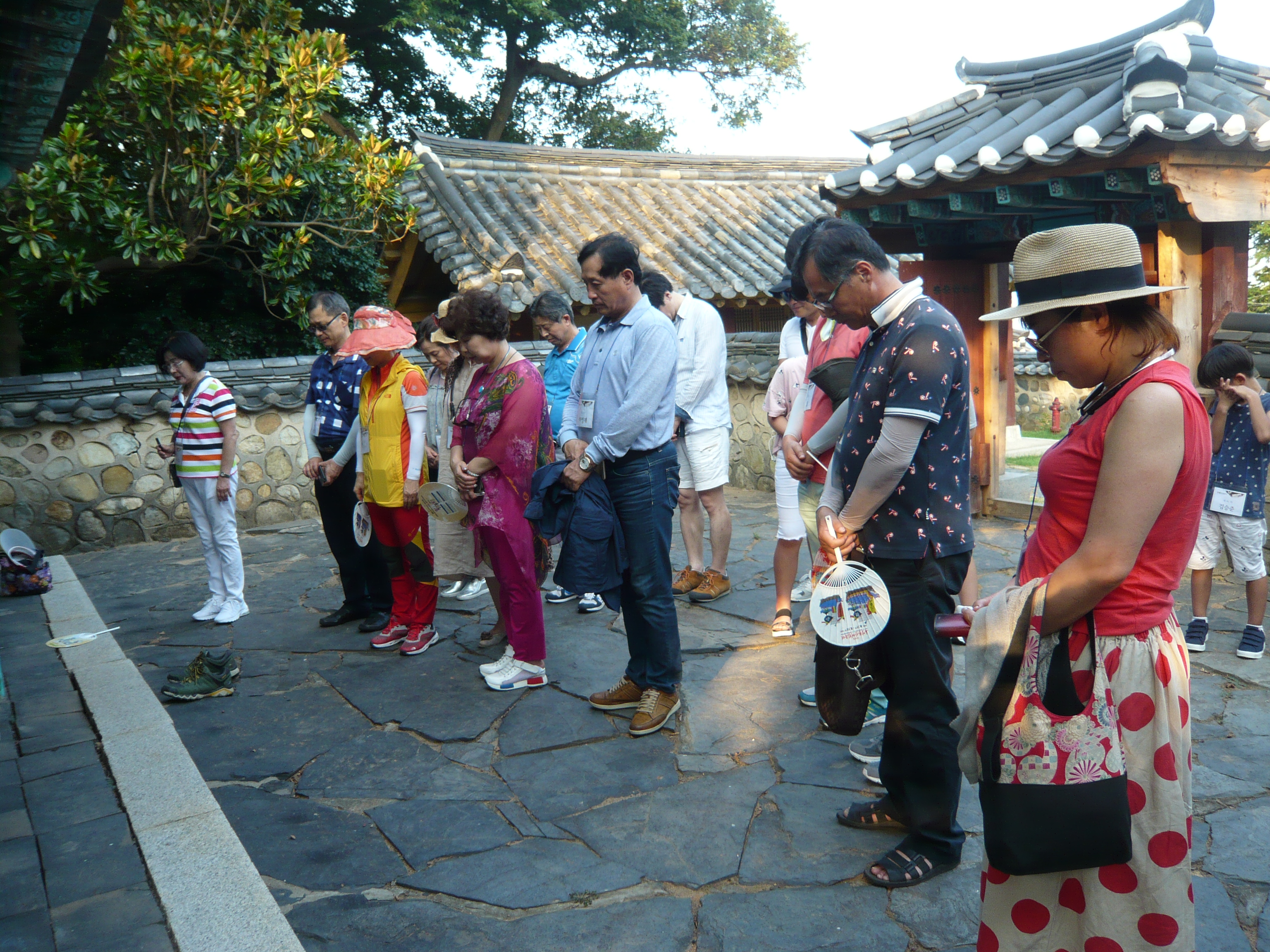 P1100069.JPG