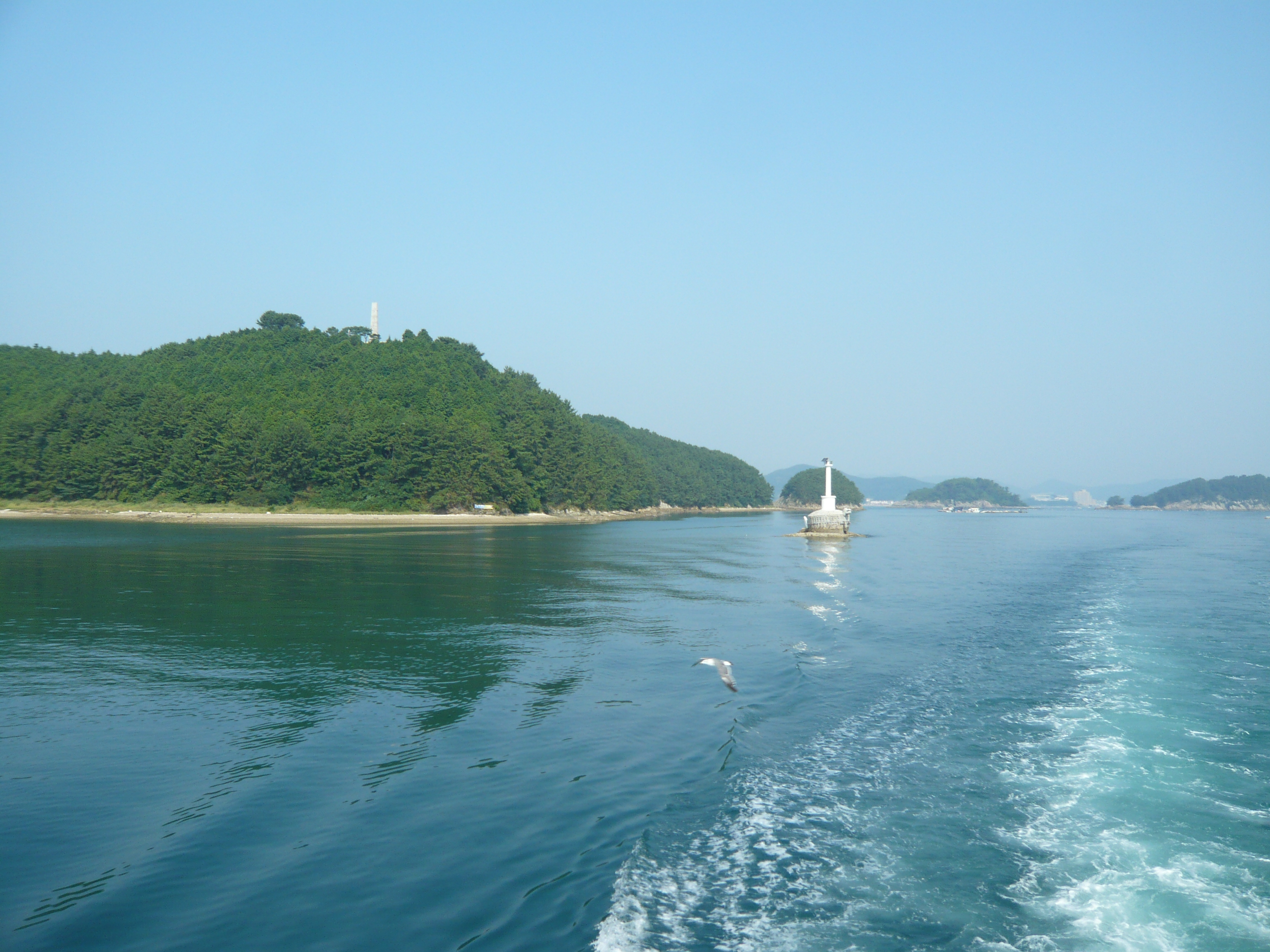 P1100108.JPG