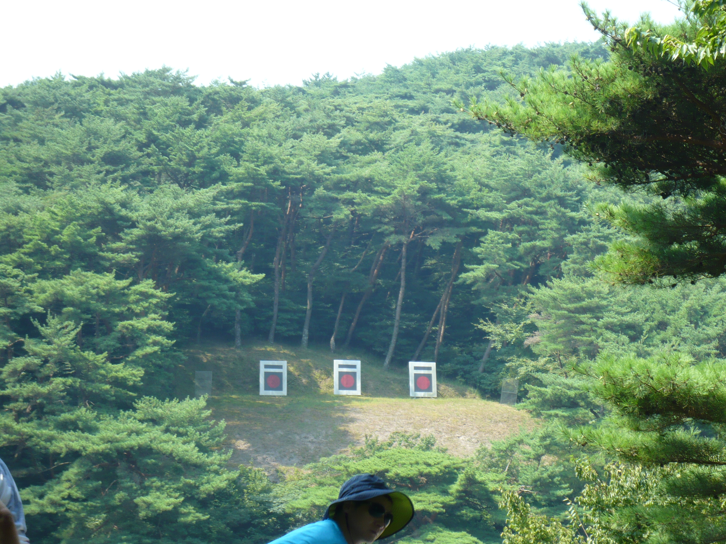 P1100145.JPG