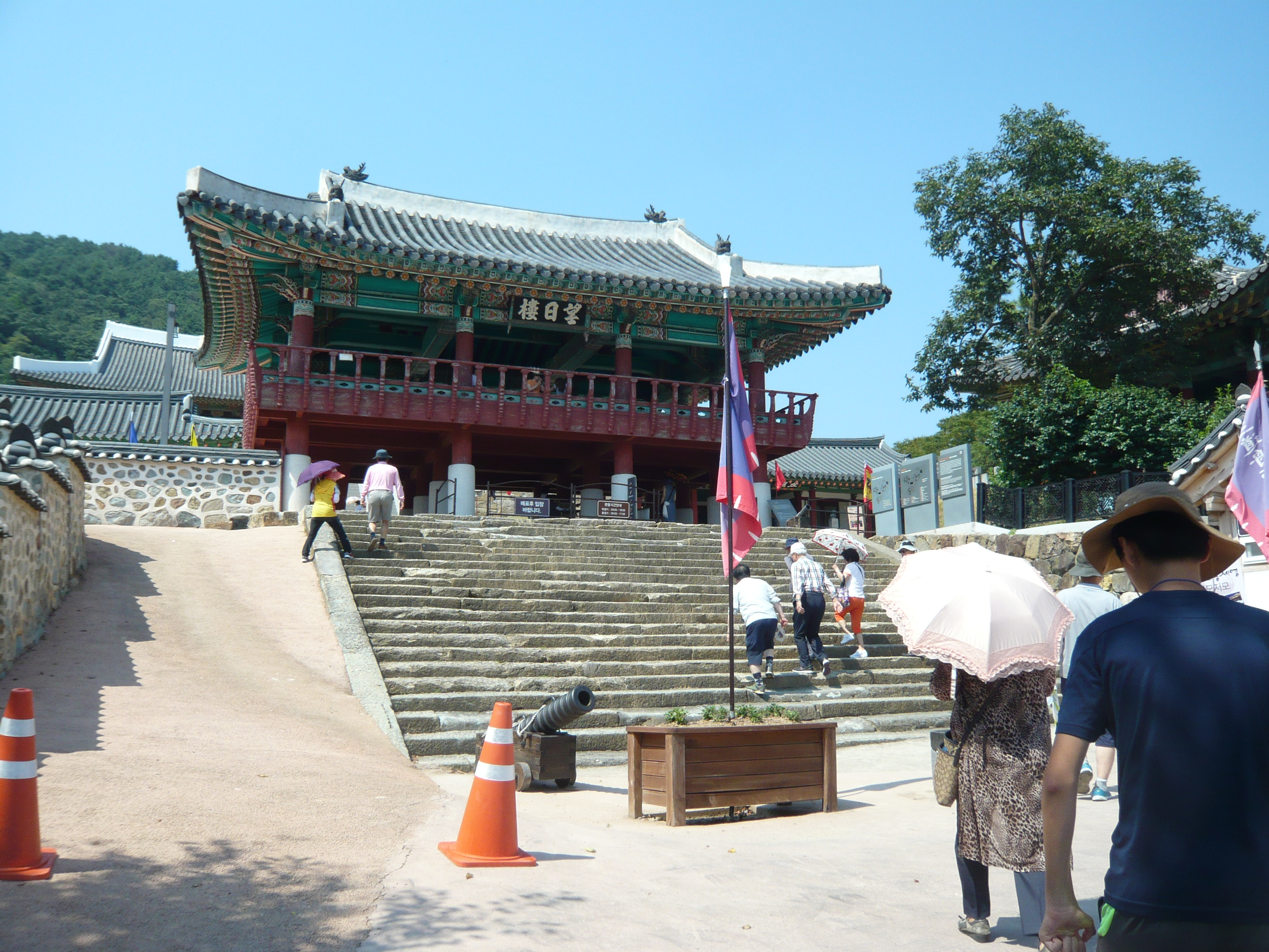 P1100191.JPG