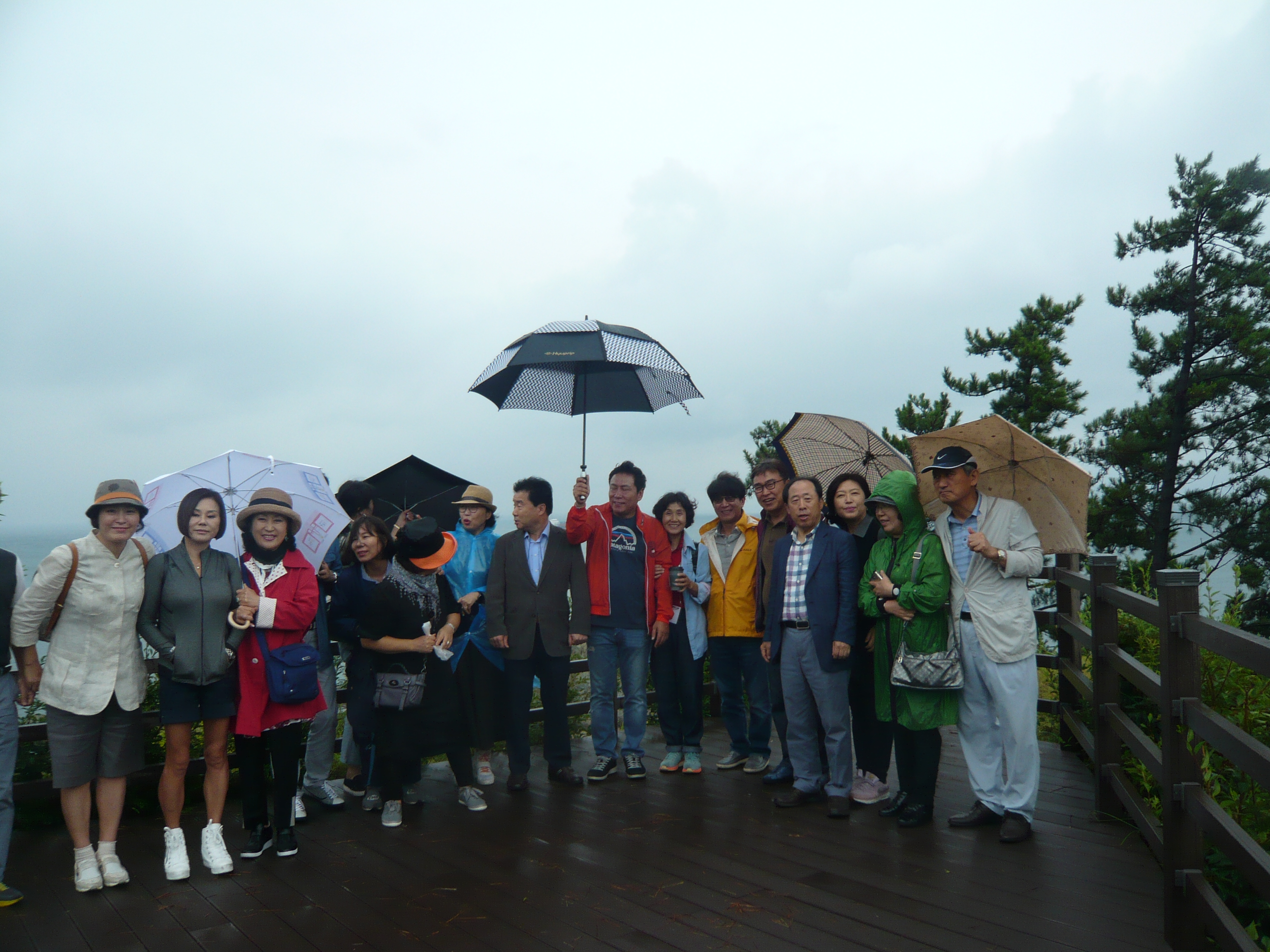 P1100383.JPG