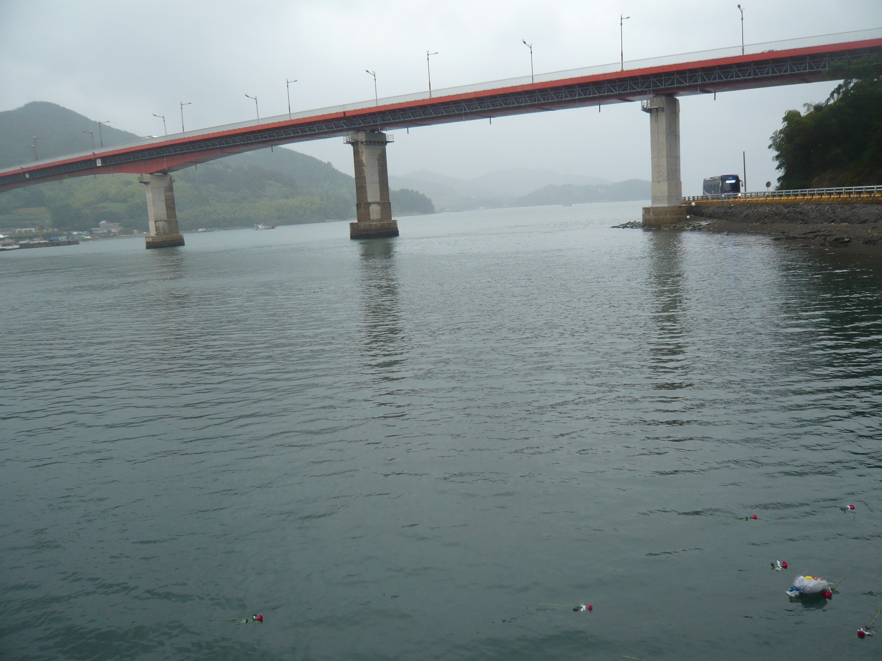 P1100390.JPG