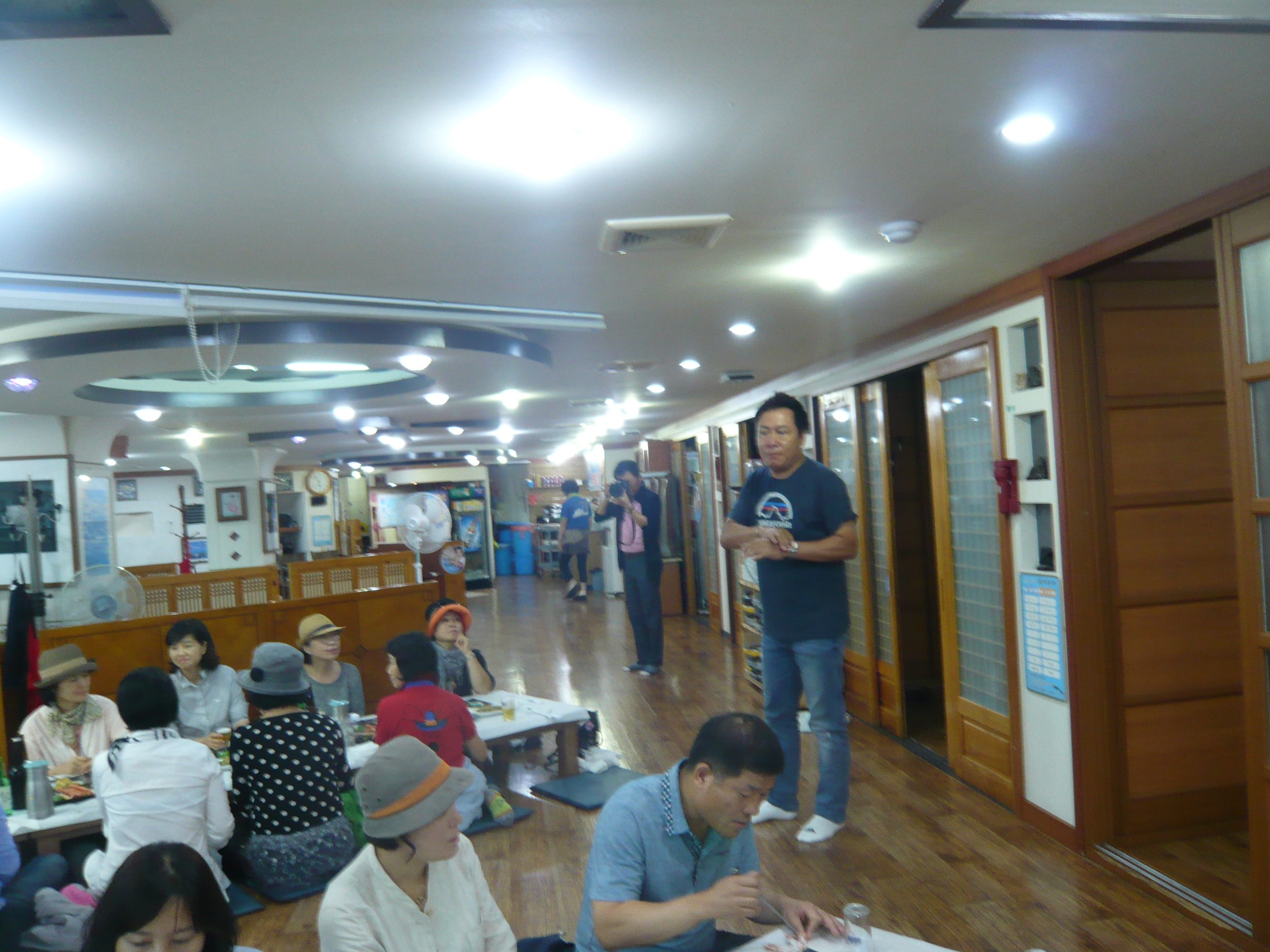 P1100396.JPG