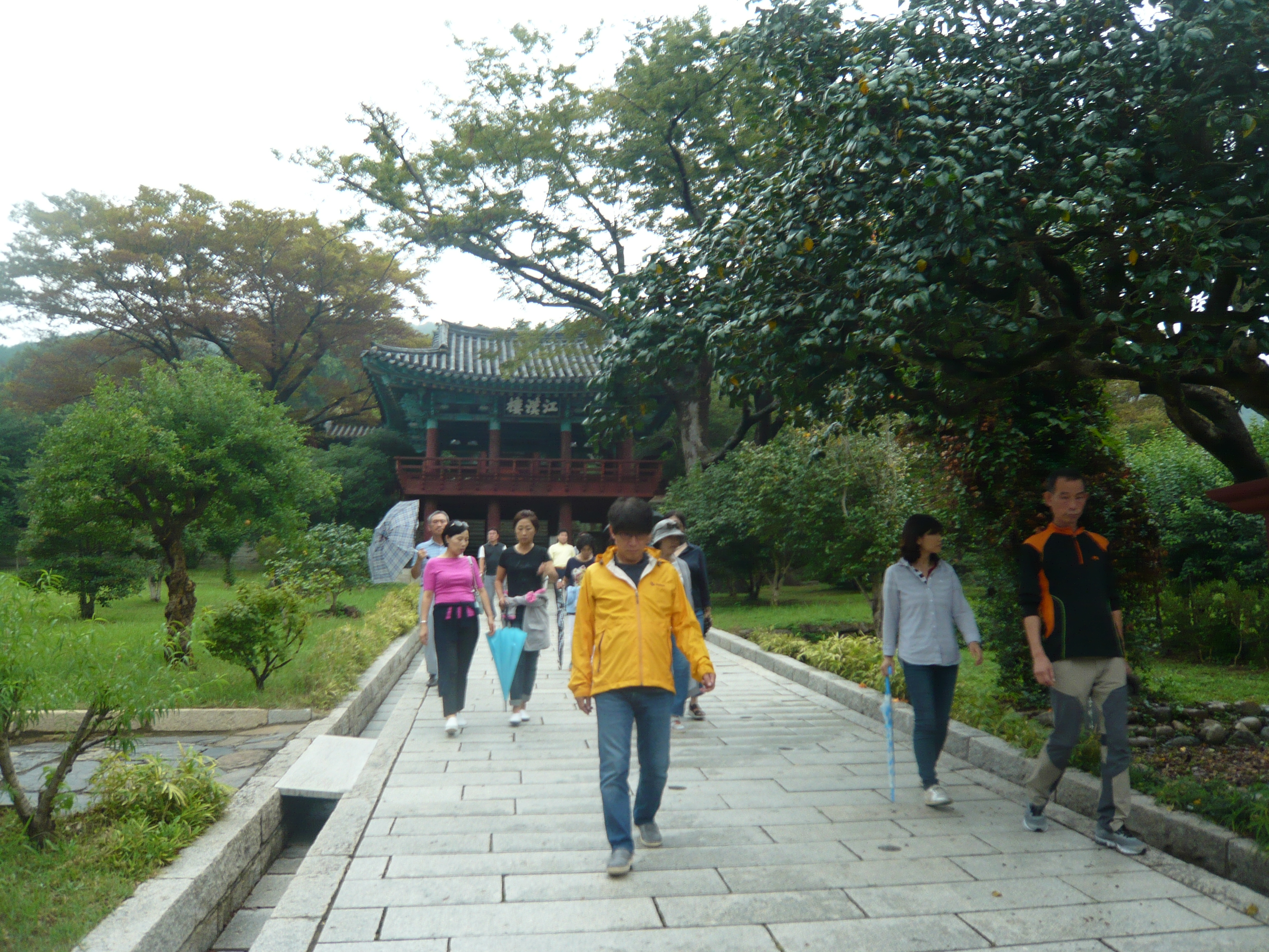 P1100418.JPG