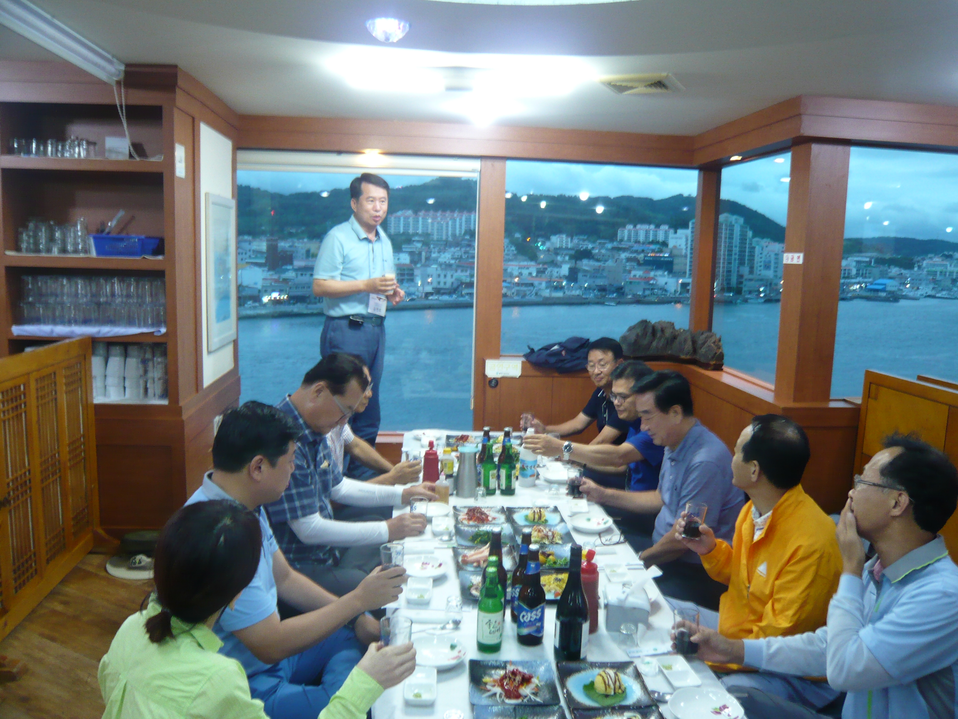 P1100317.JPG