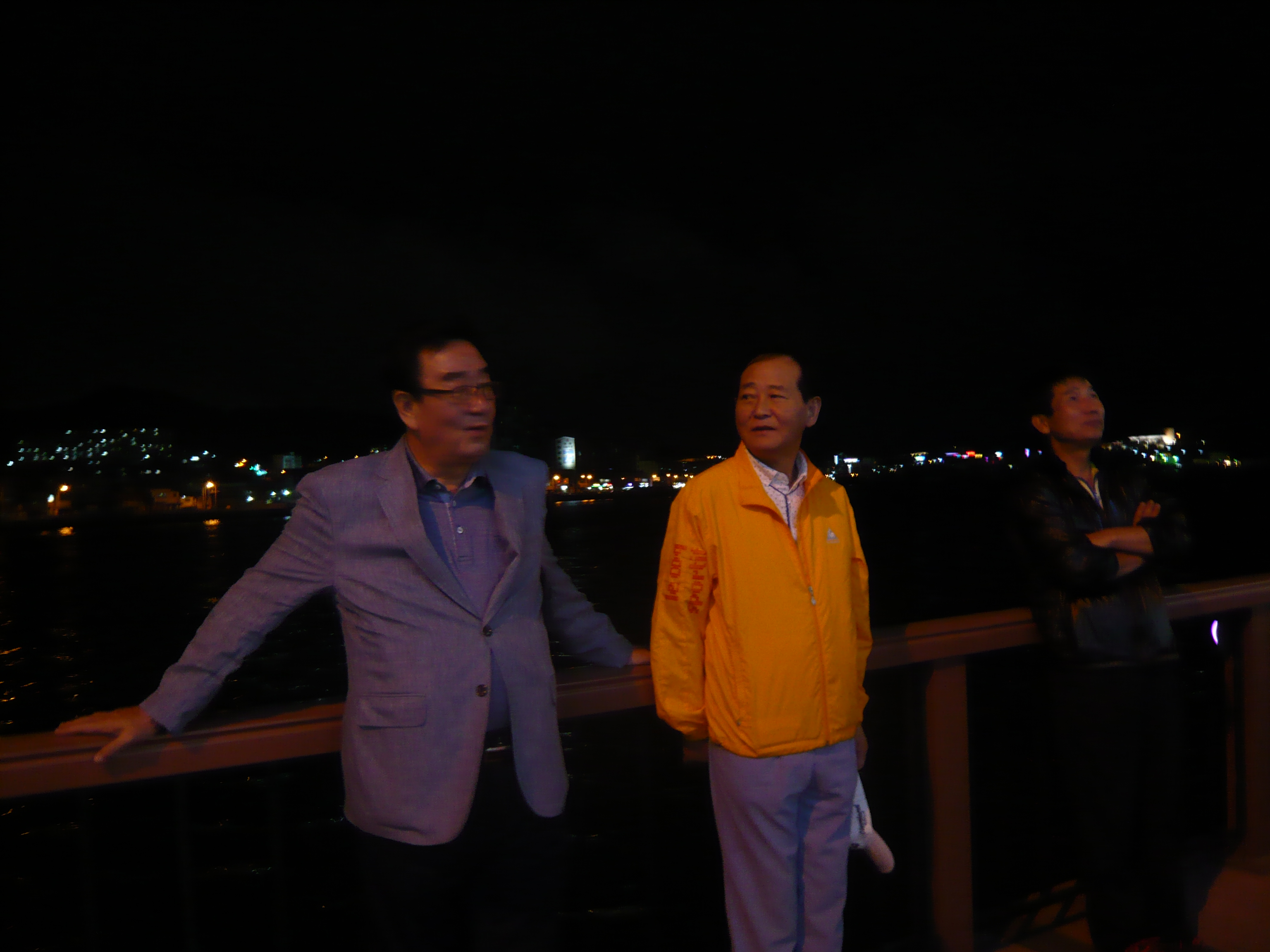 P1100324.JPG