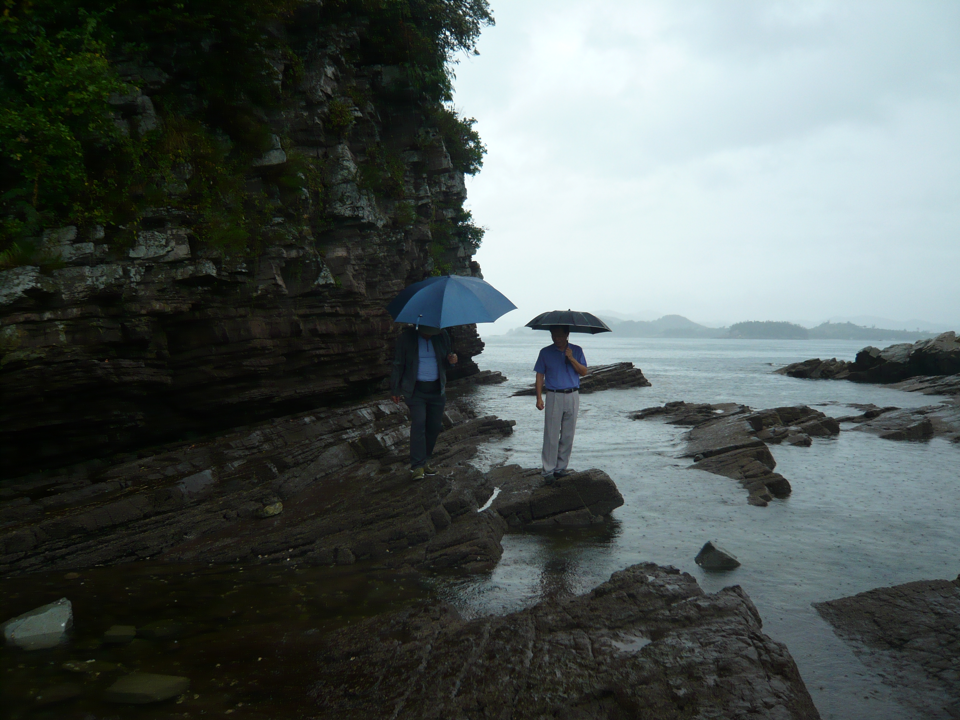 P1100345.JPG