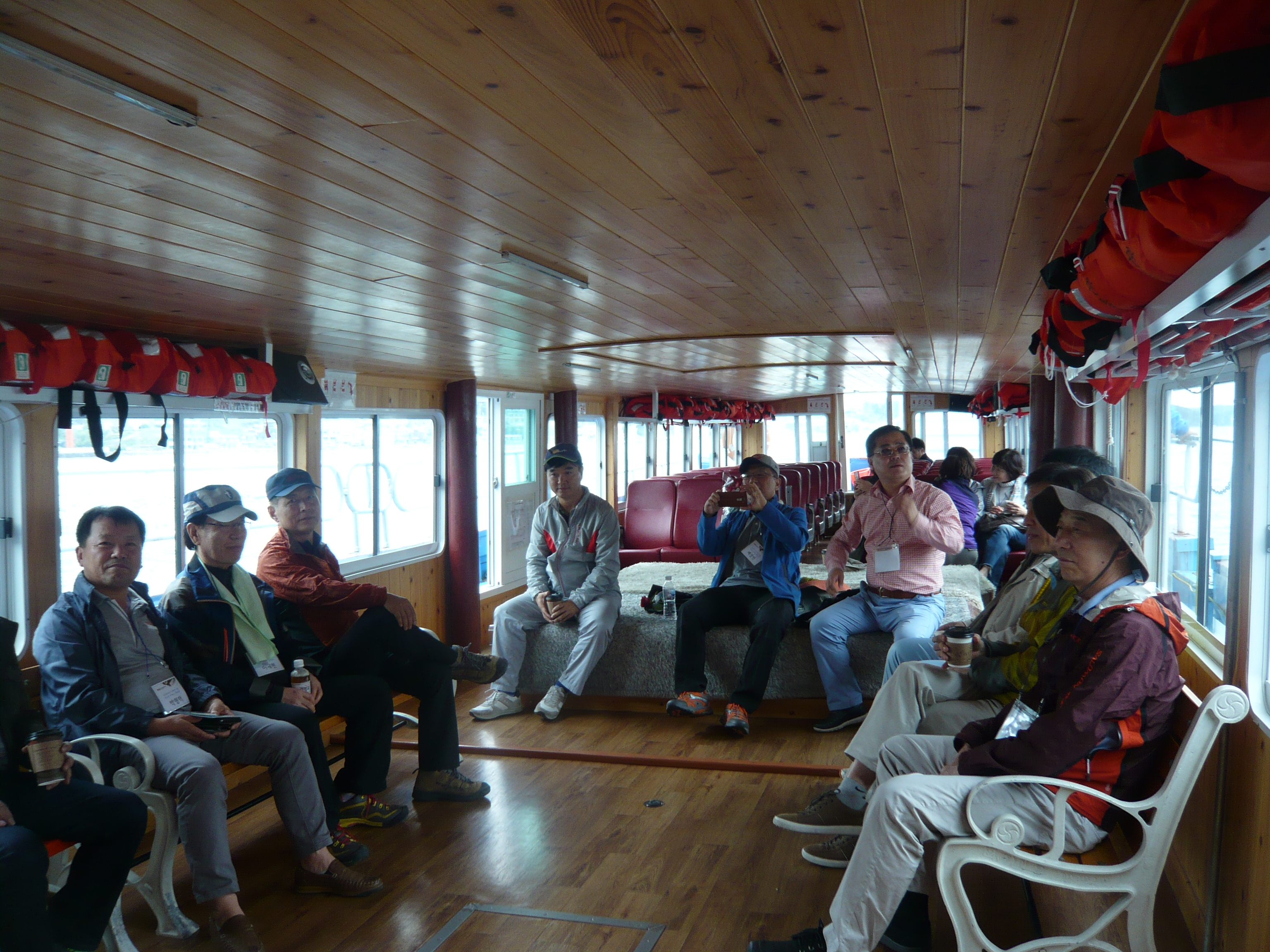 P1100558.JPG