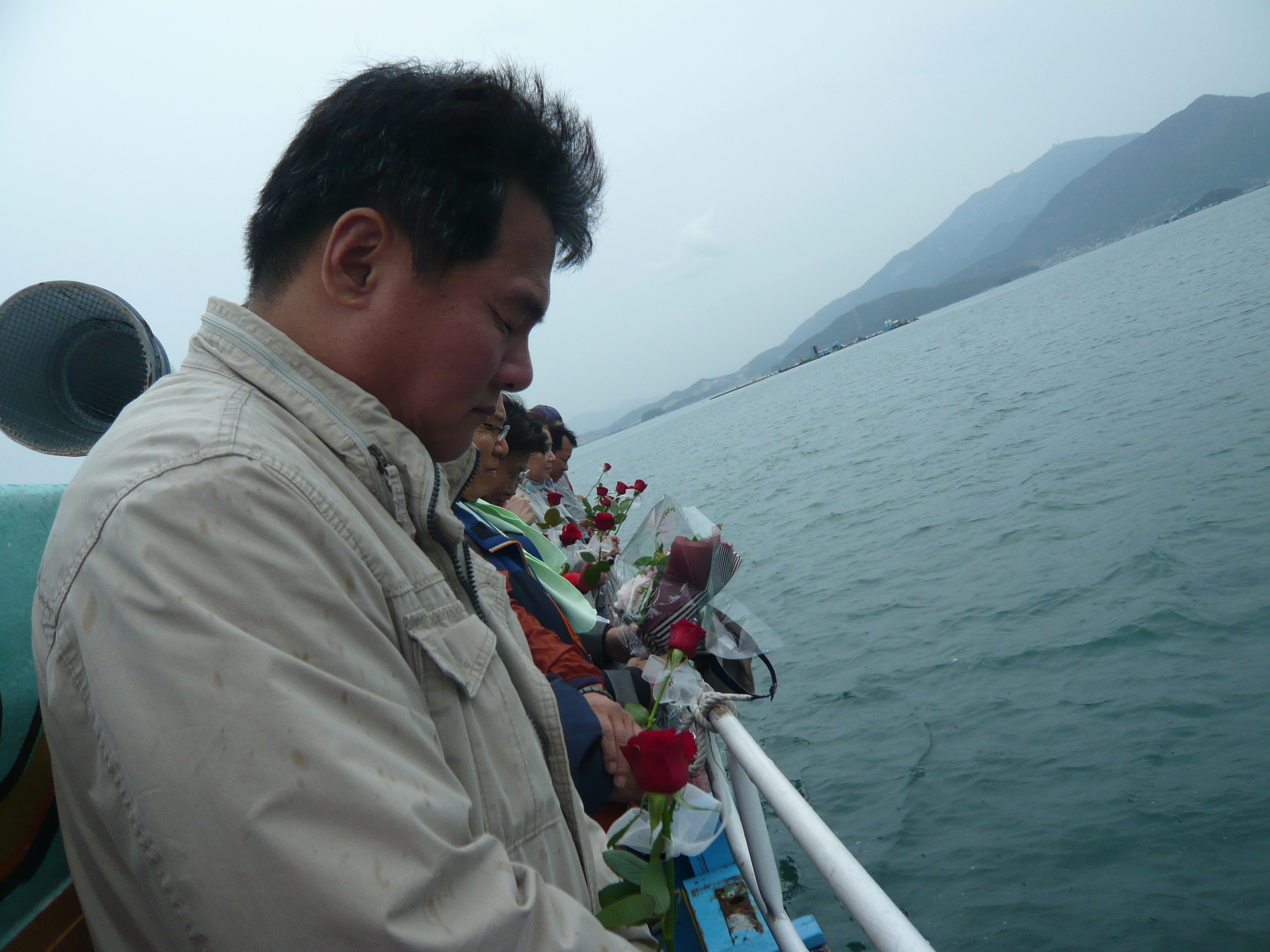 P1100563.JPG