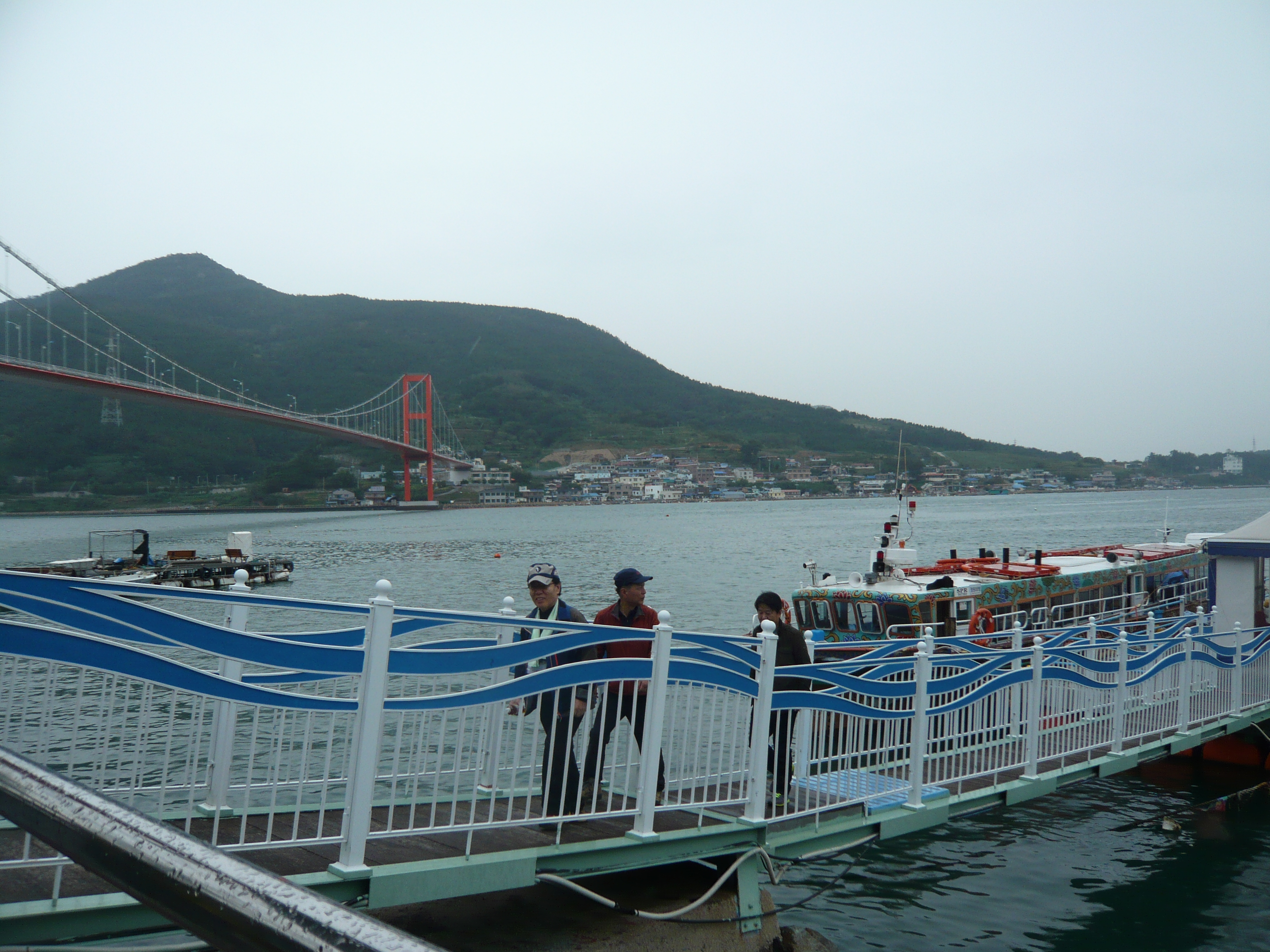 P1100568.JPG