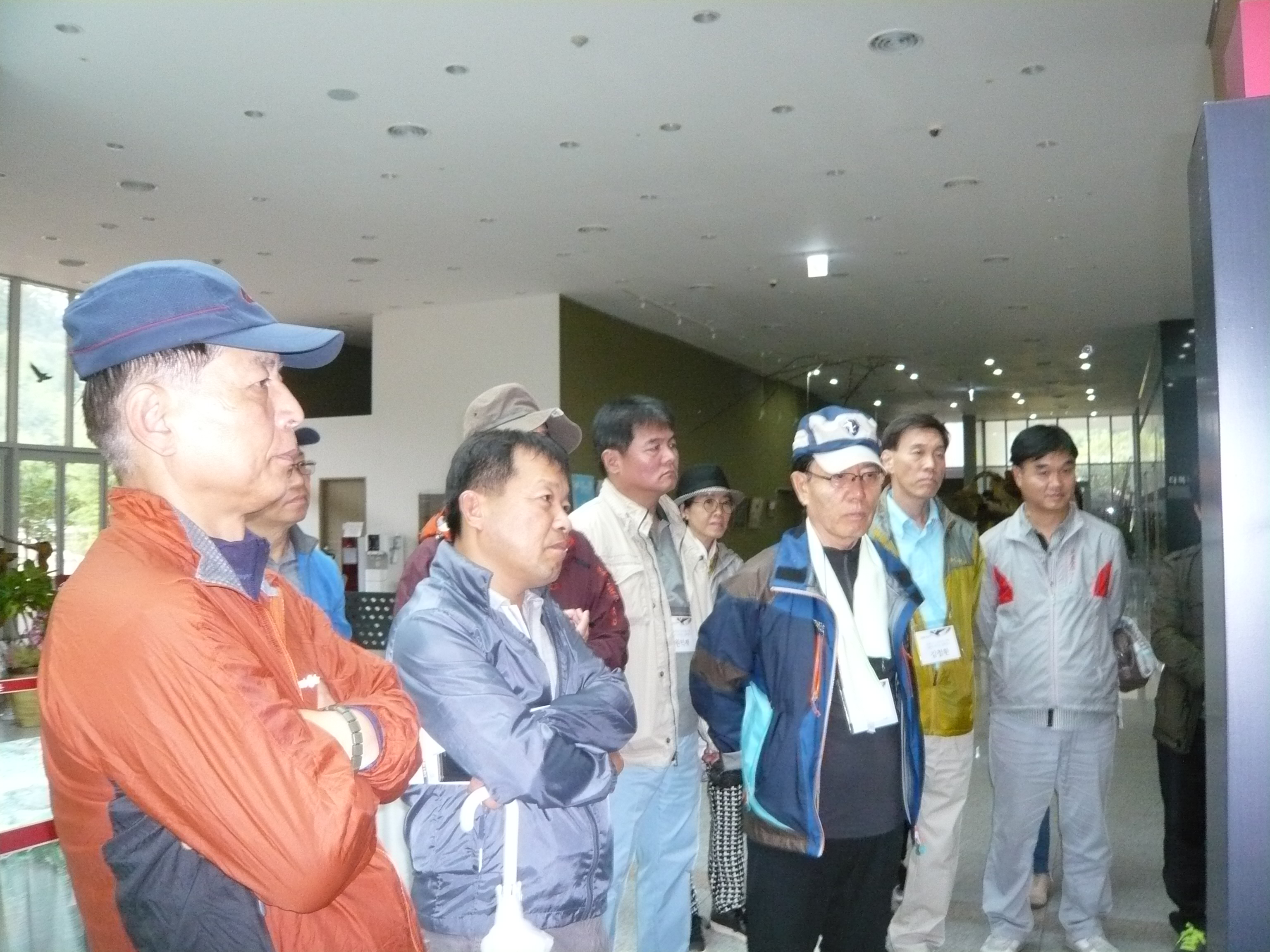 P1100574.JPG