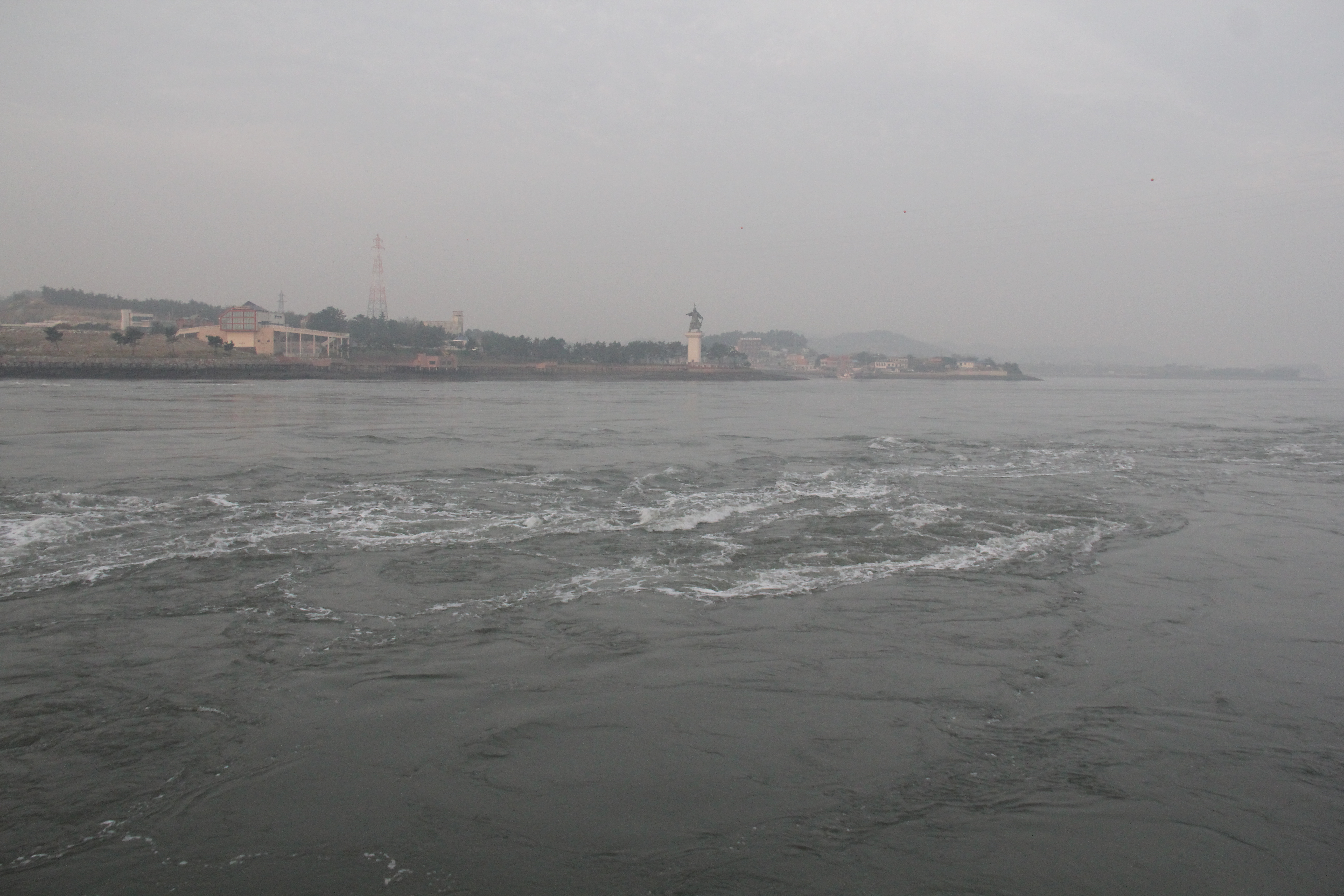 IMG_9182.JPG