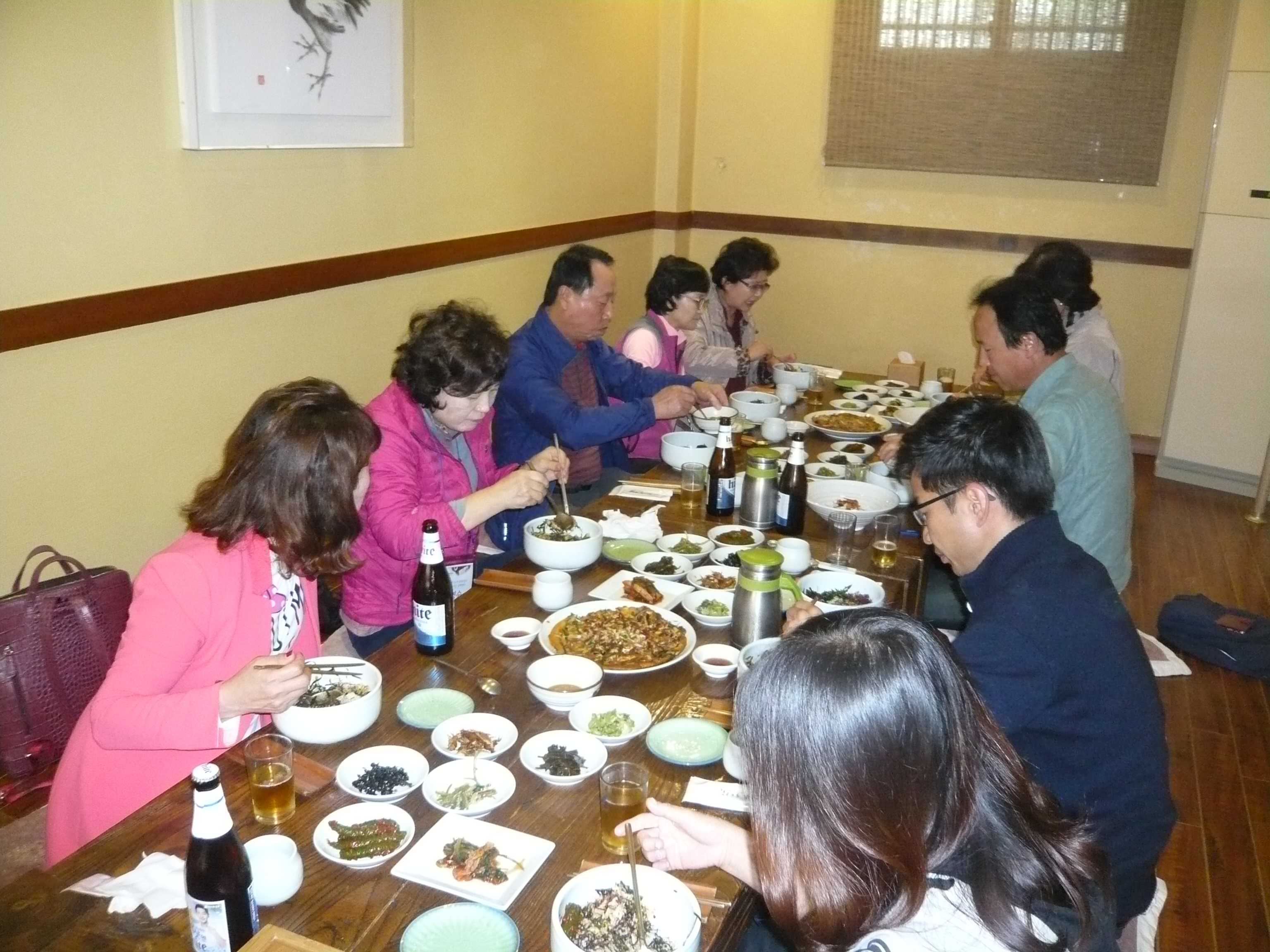 P1100624.JPG