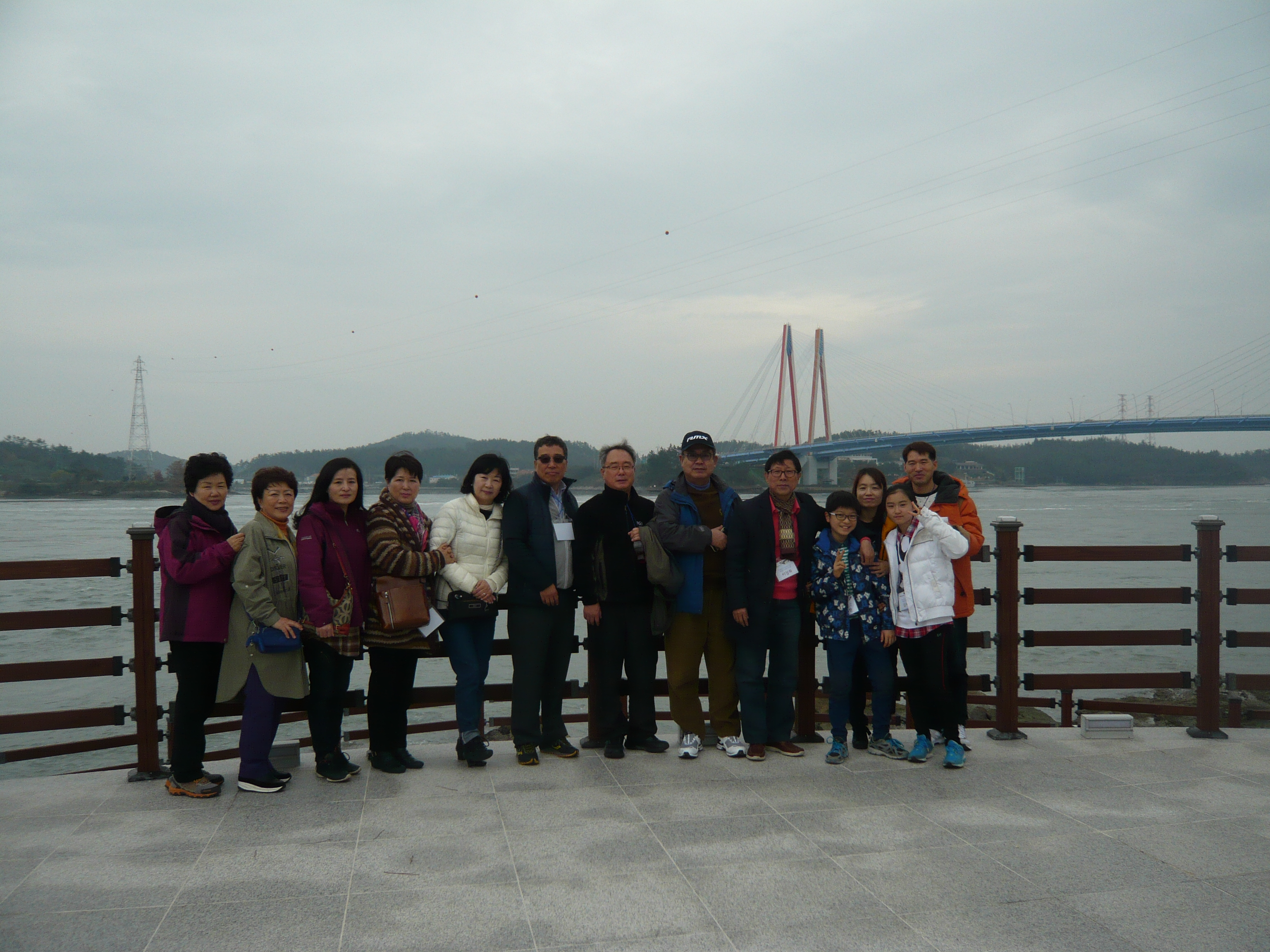 P1100642.JPG
