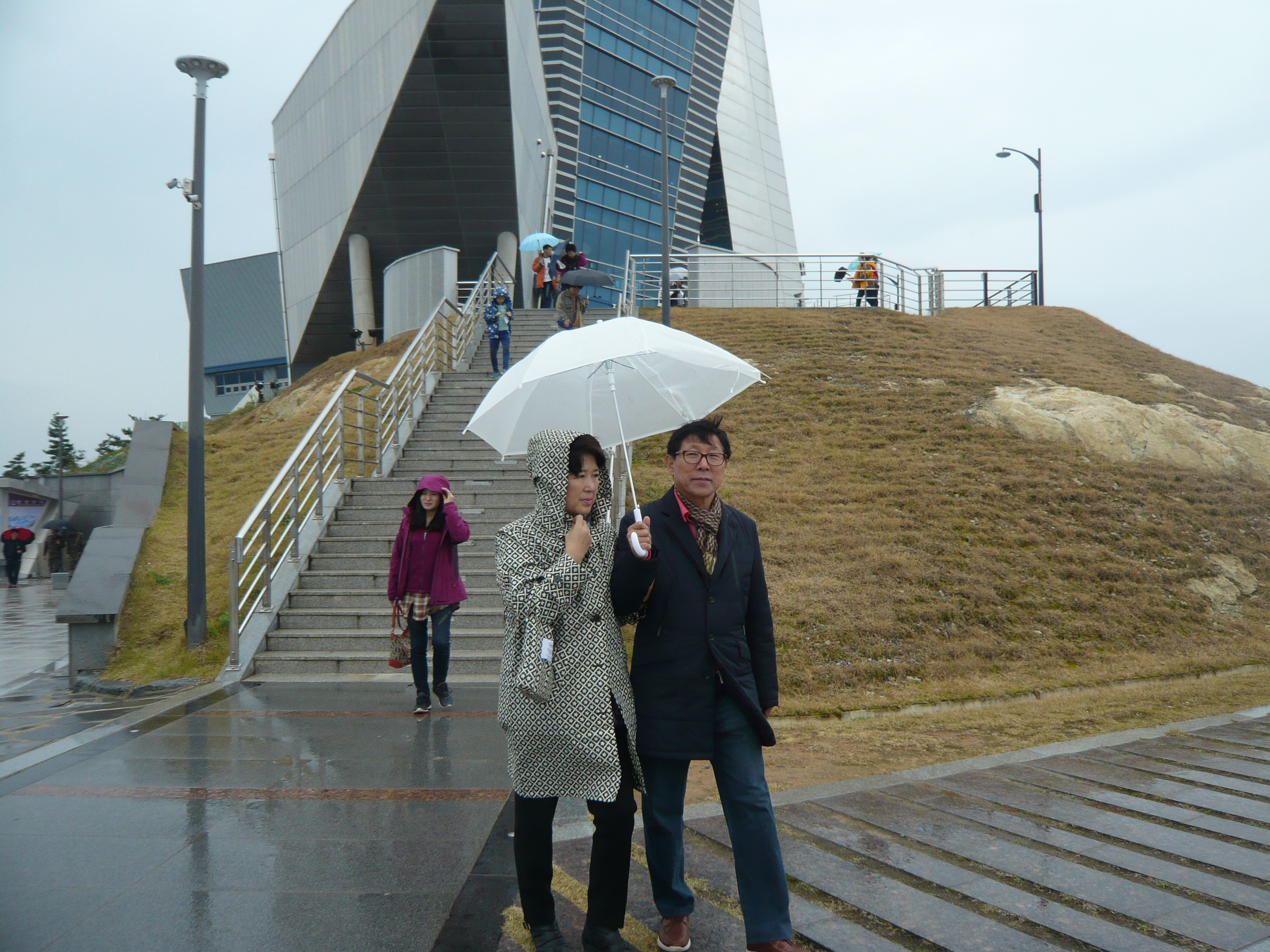 P1100645.JPG