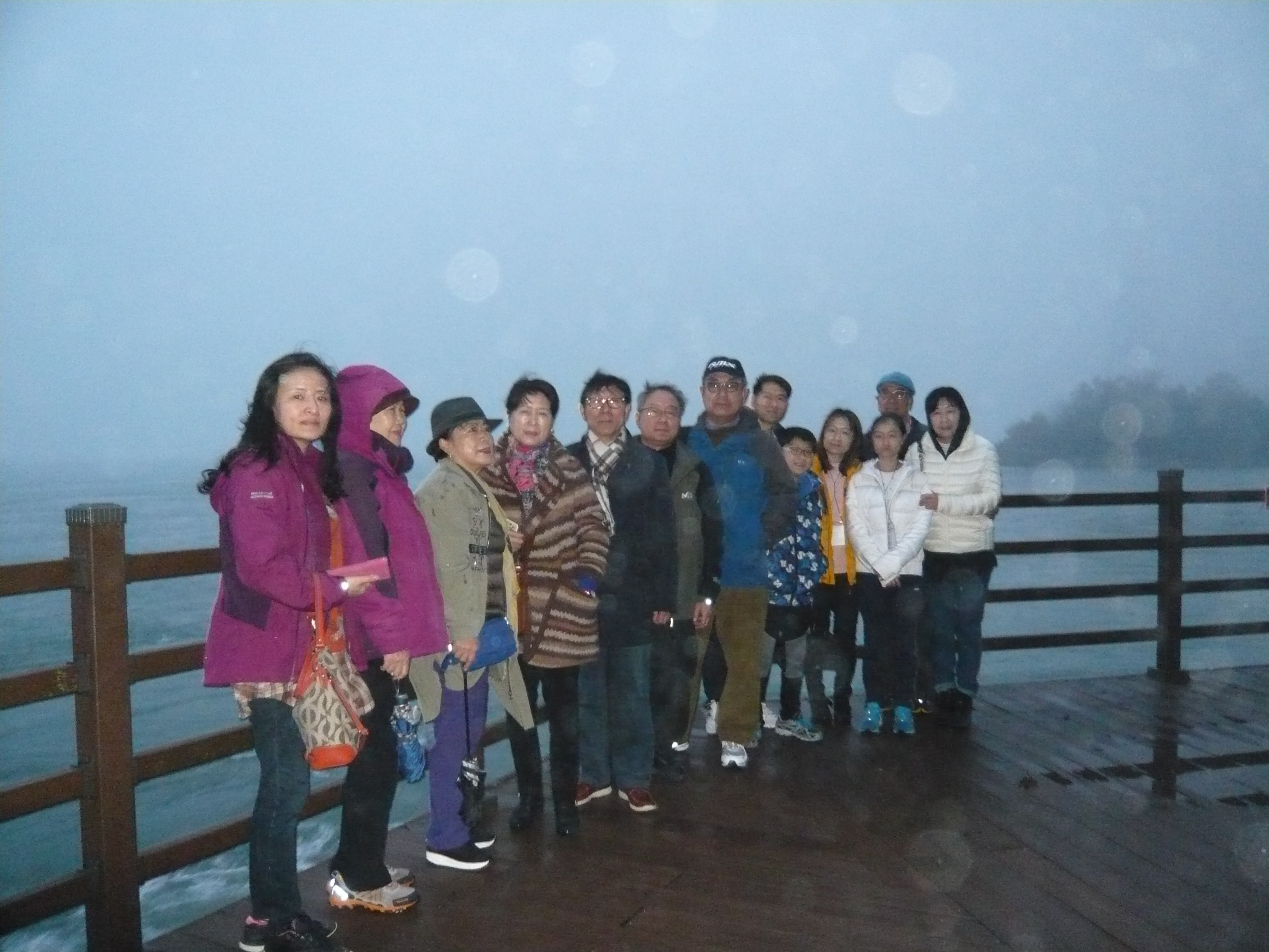 P1100667.JPG