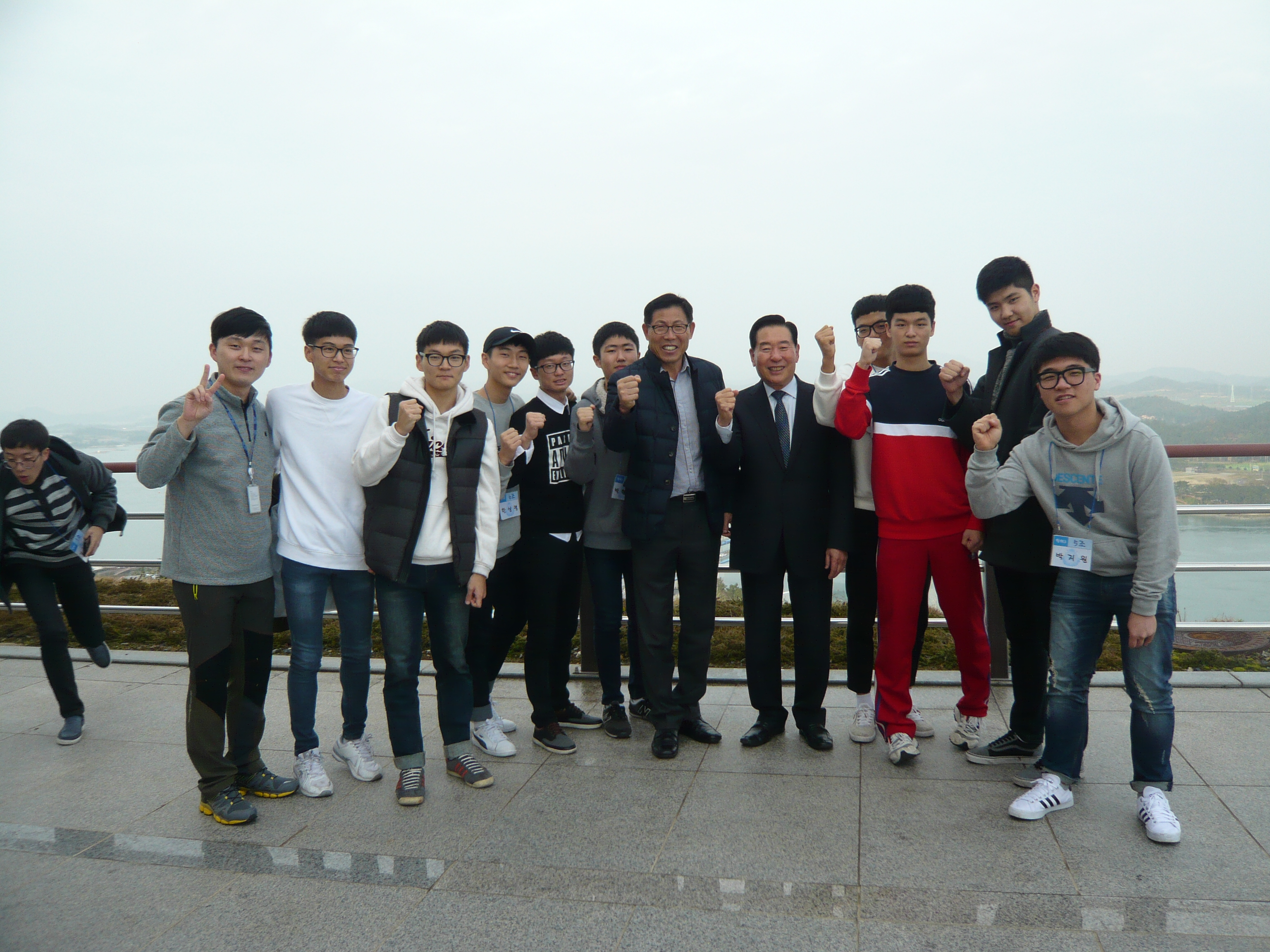 P1100704.JPG