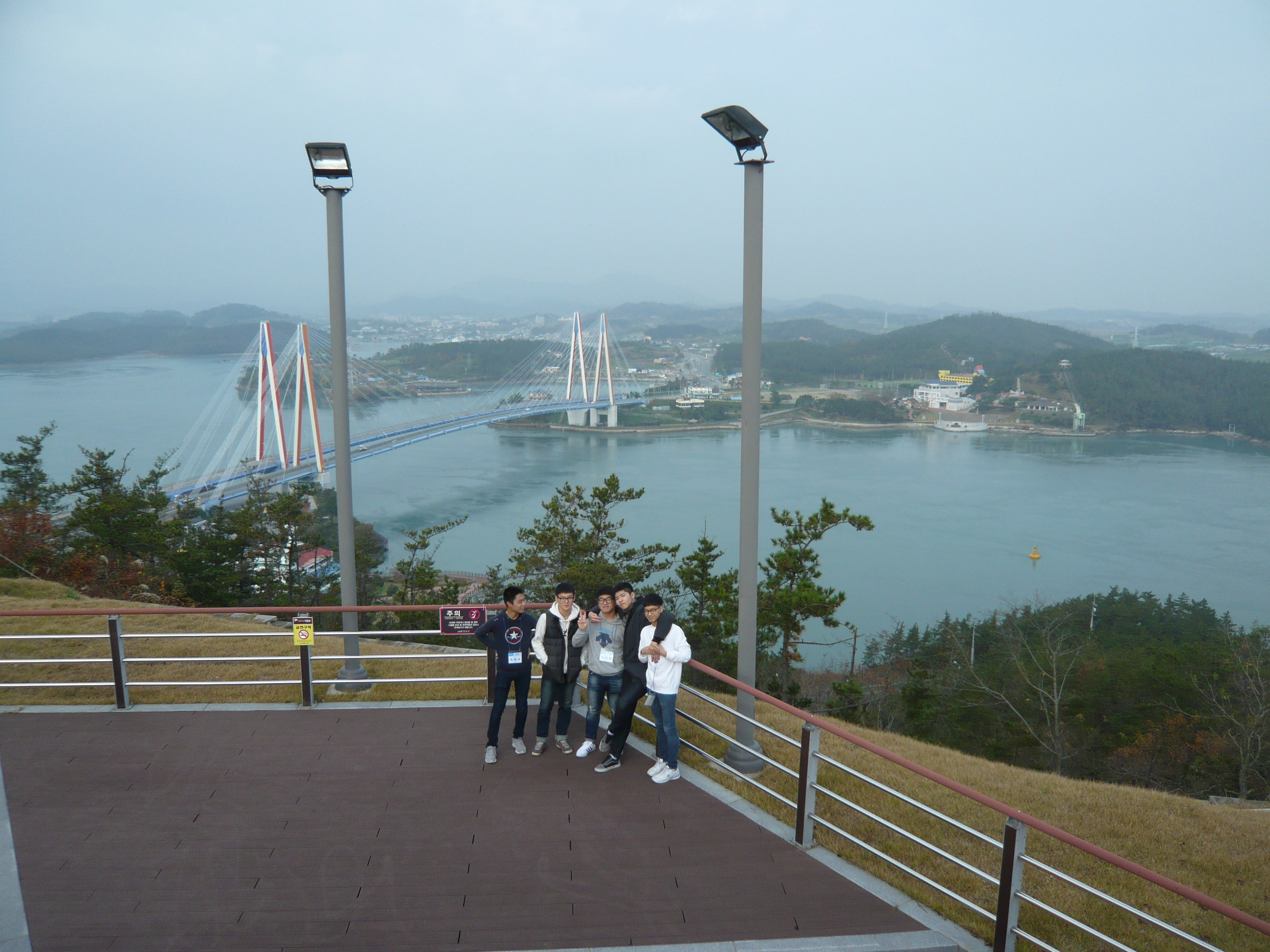 P1100711.JPG