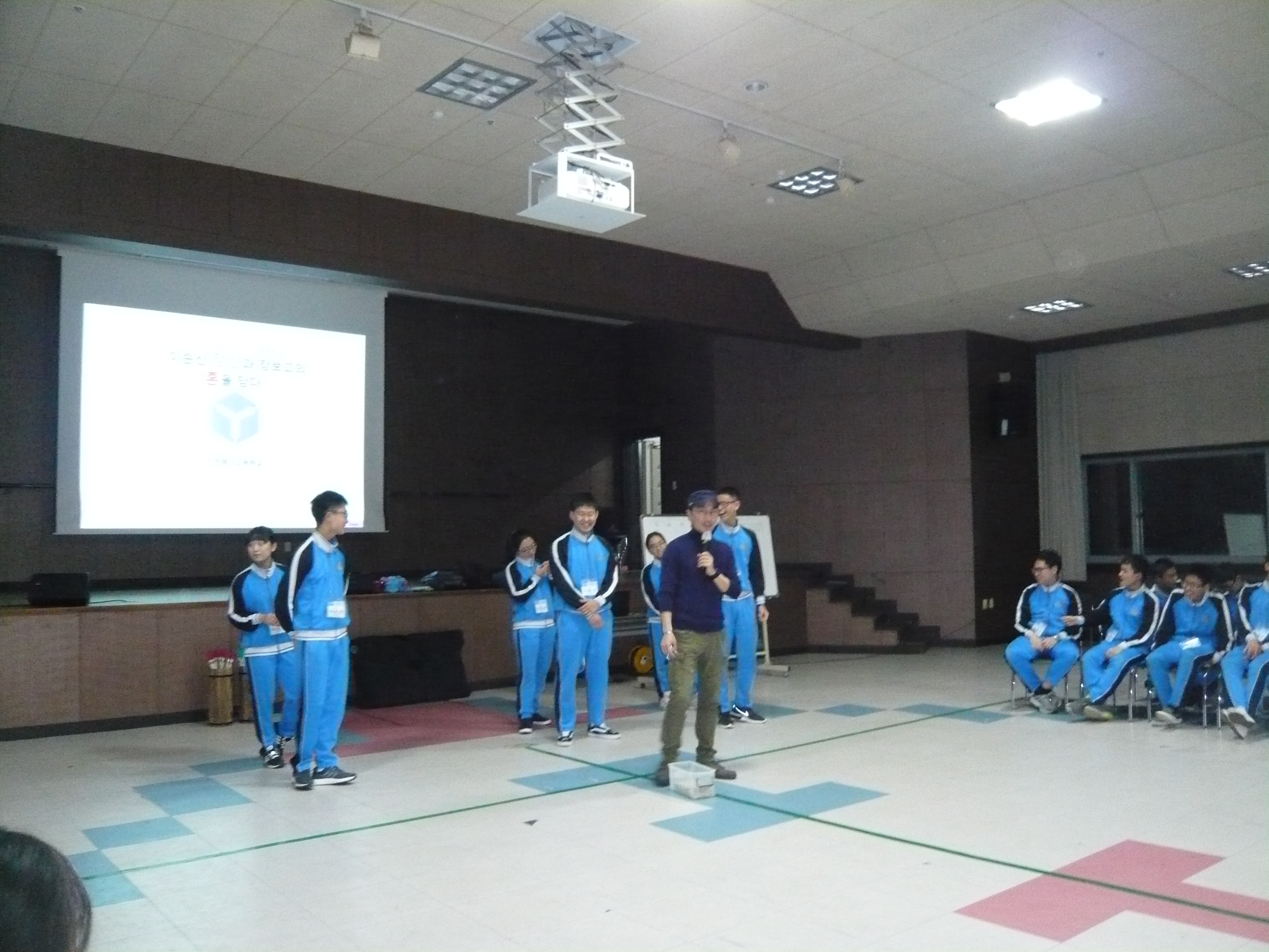 P1100730.JPG