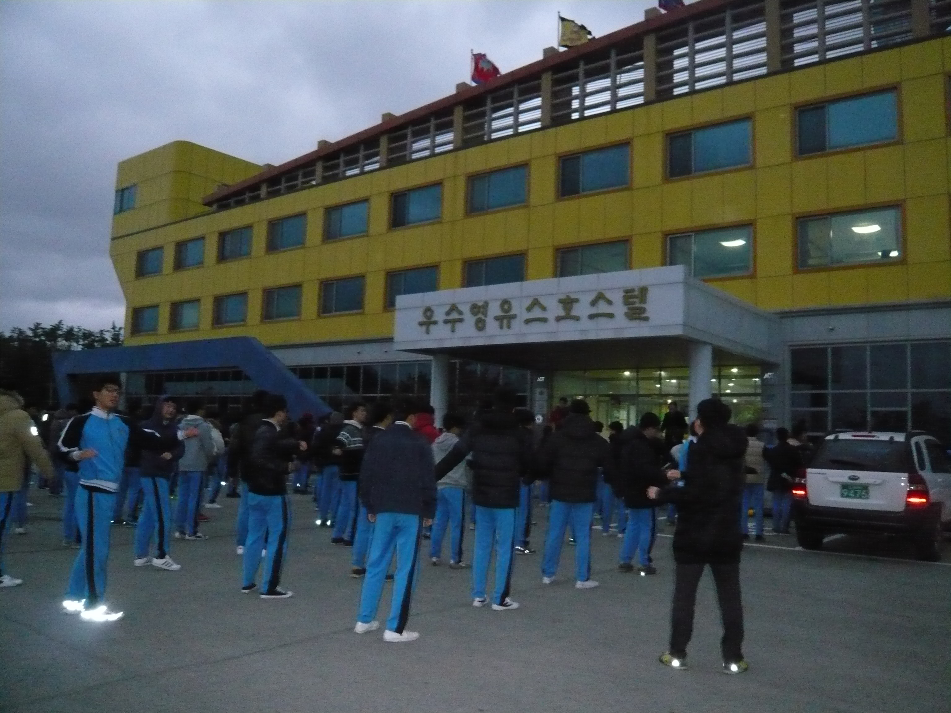 P1100737.JPG