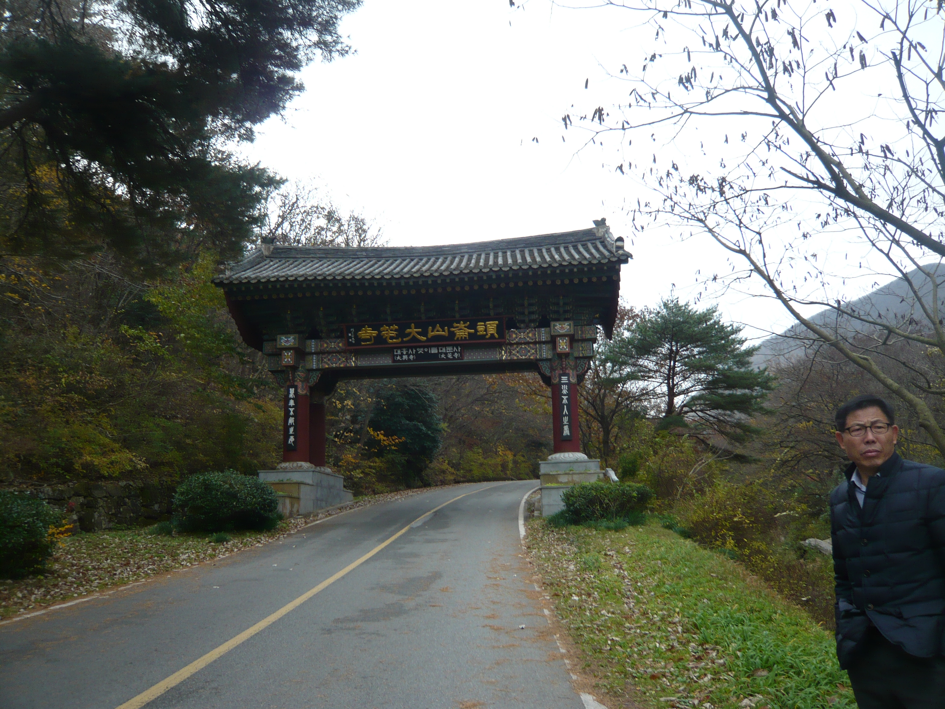 P1100739.JPG