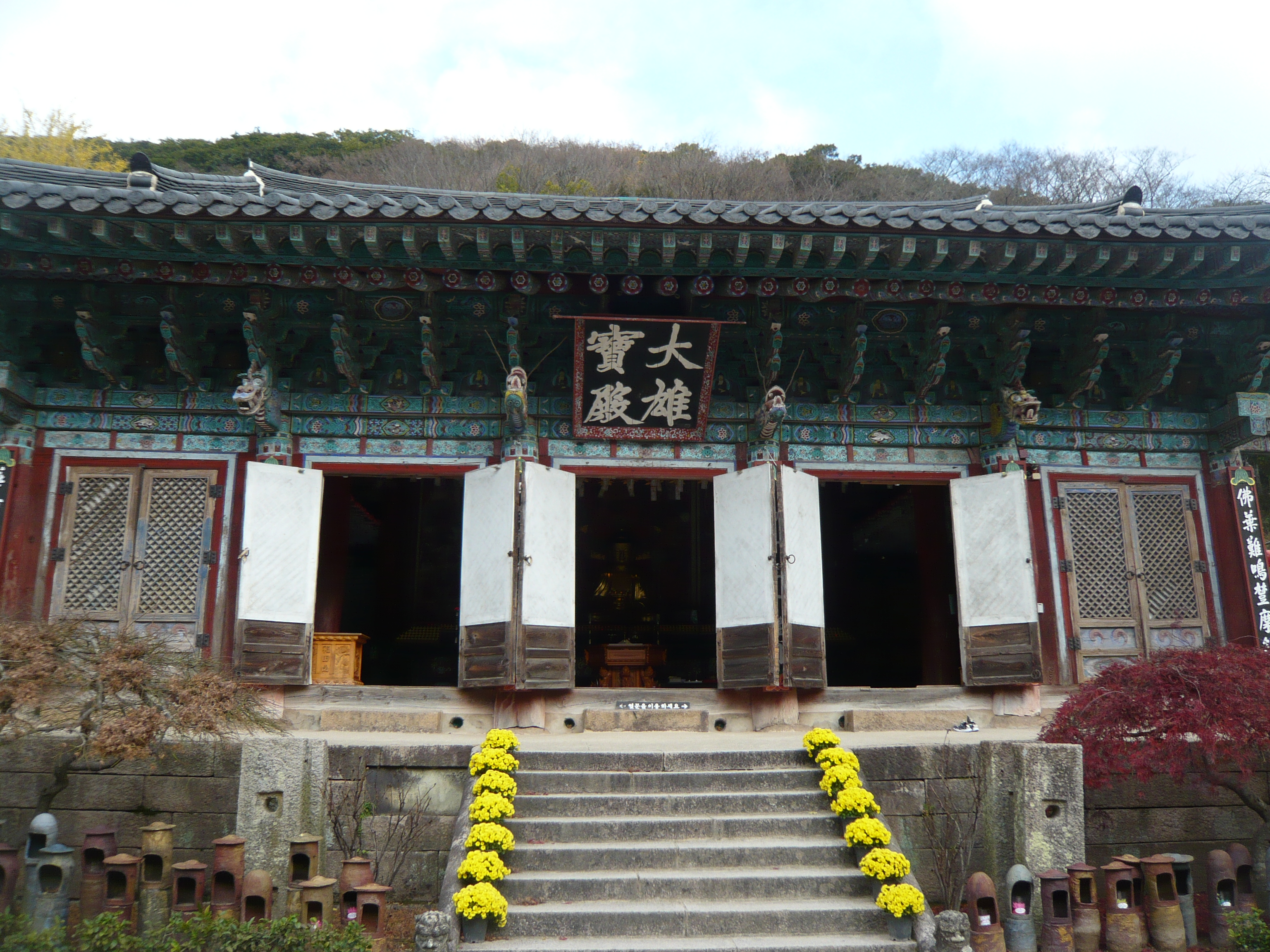 P1100753.JPG