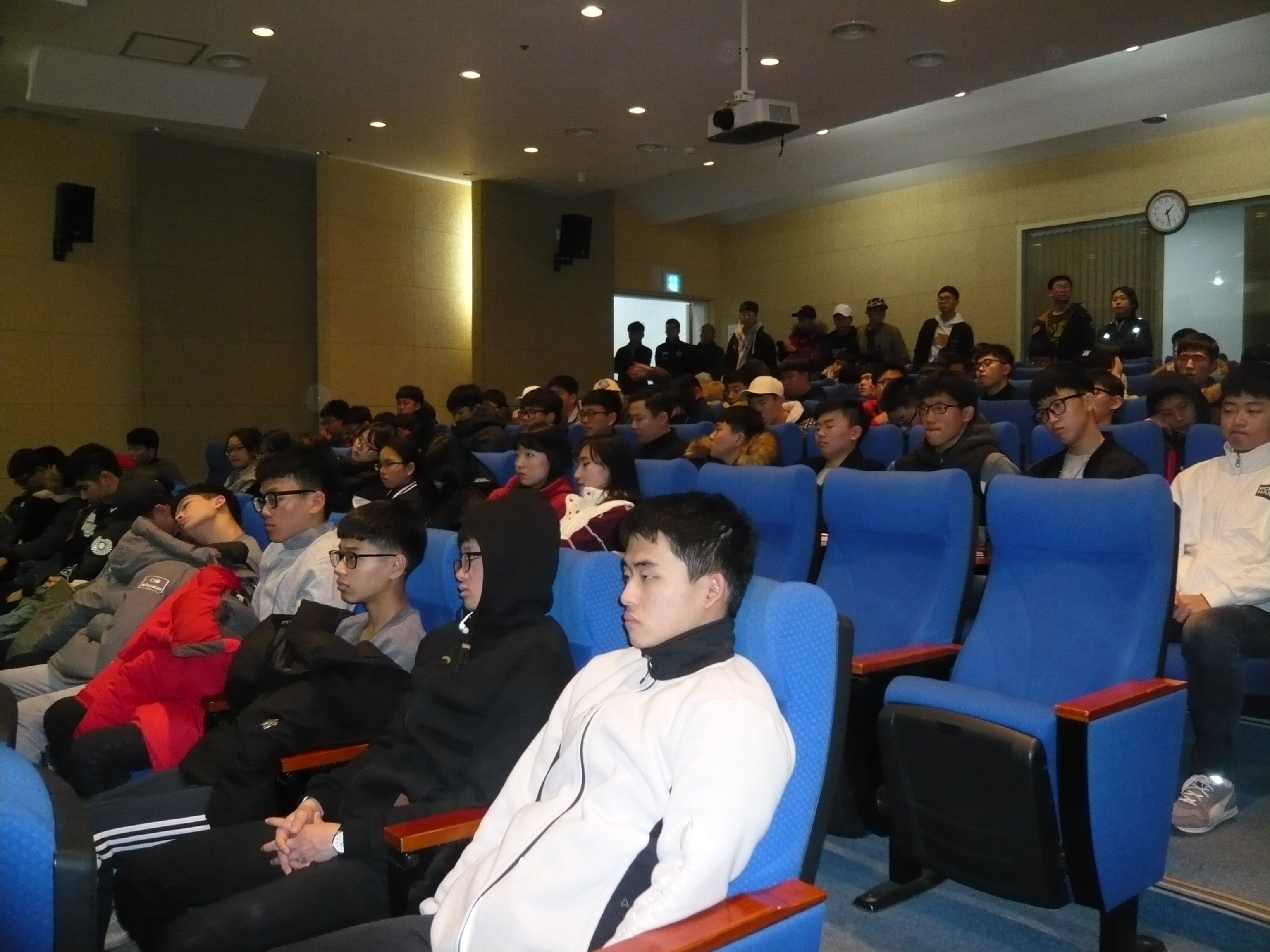 P1100760.JPG