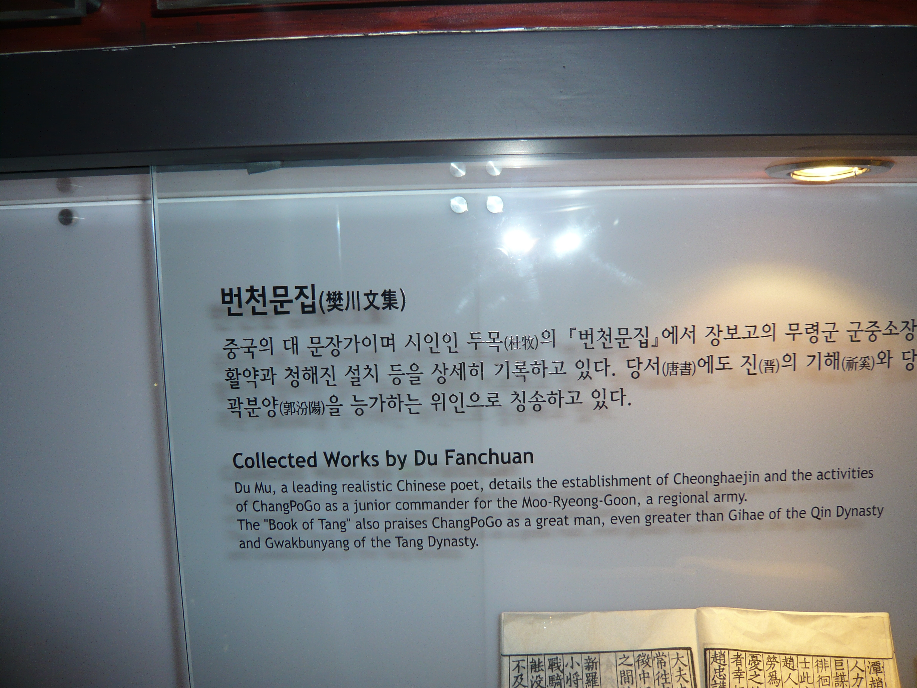 P1100770.JPG