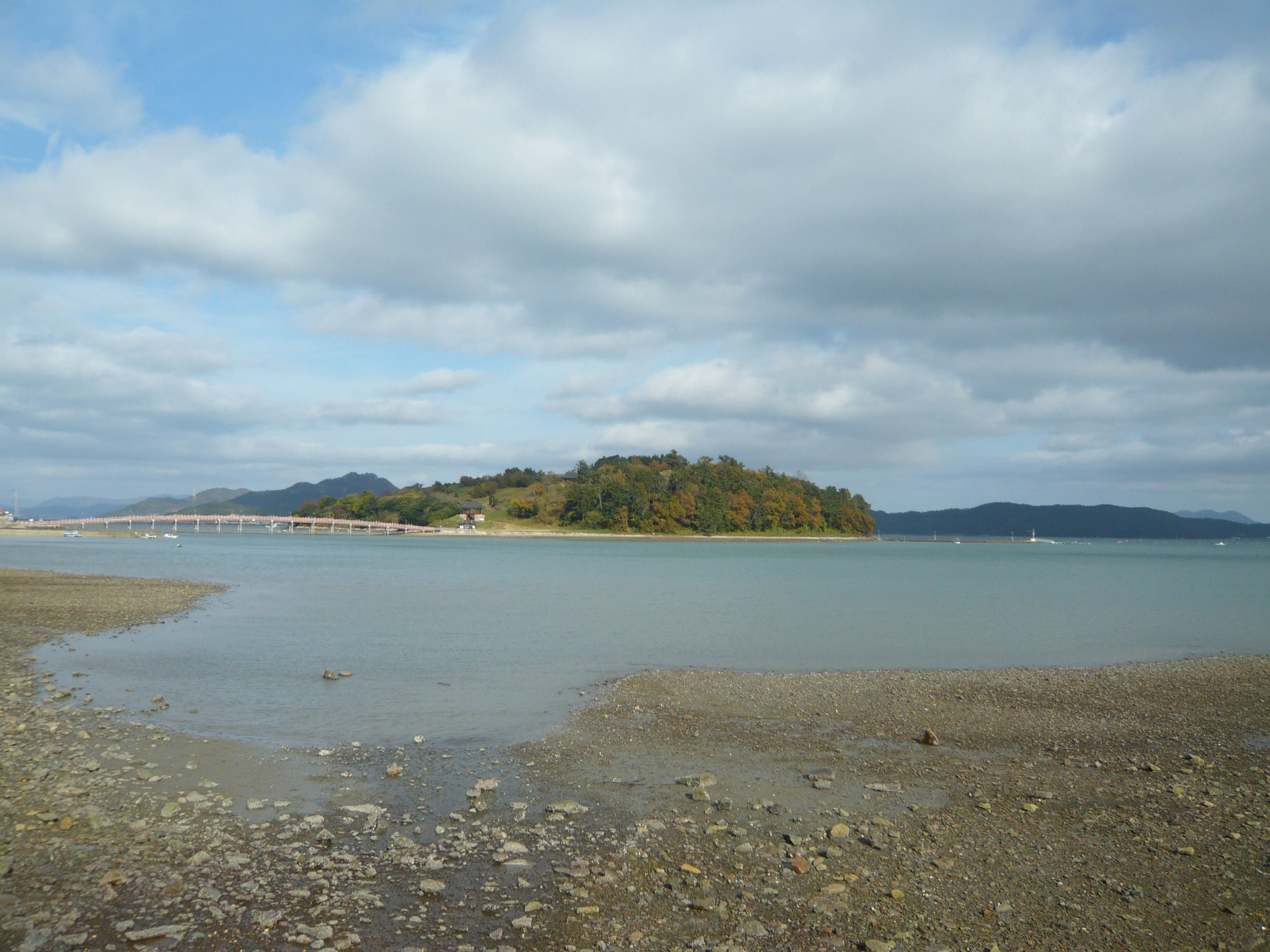 P1100775.JPG