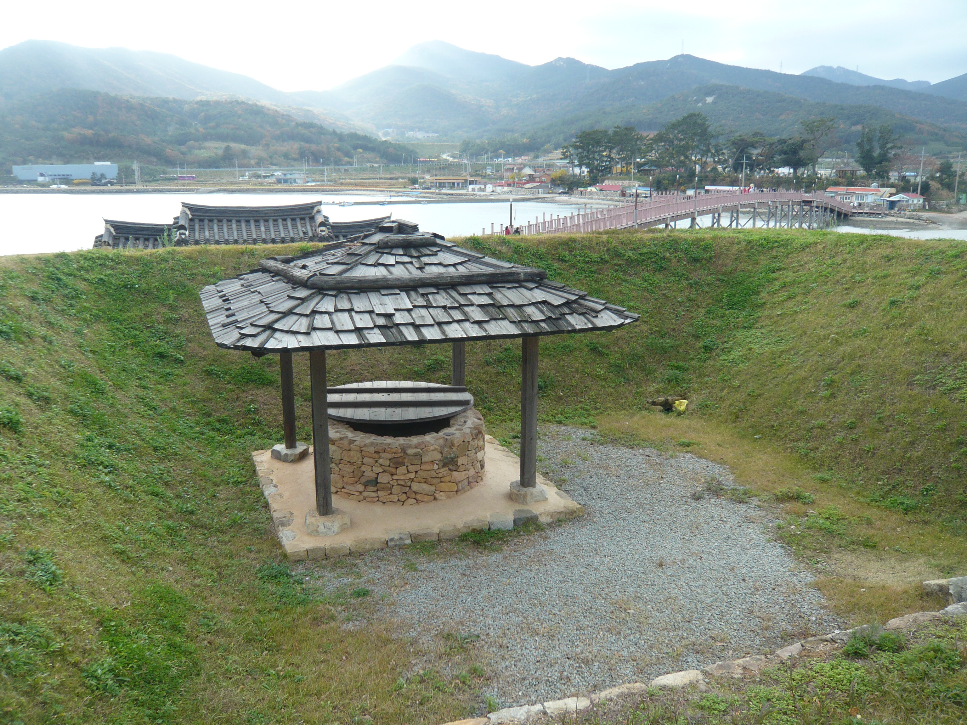 P1100804.JPG