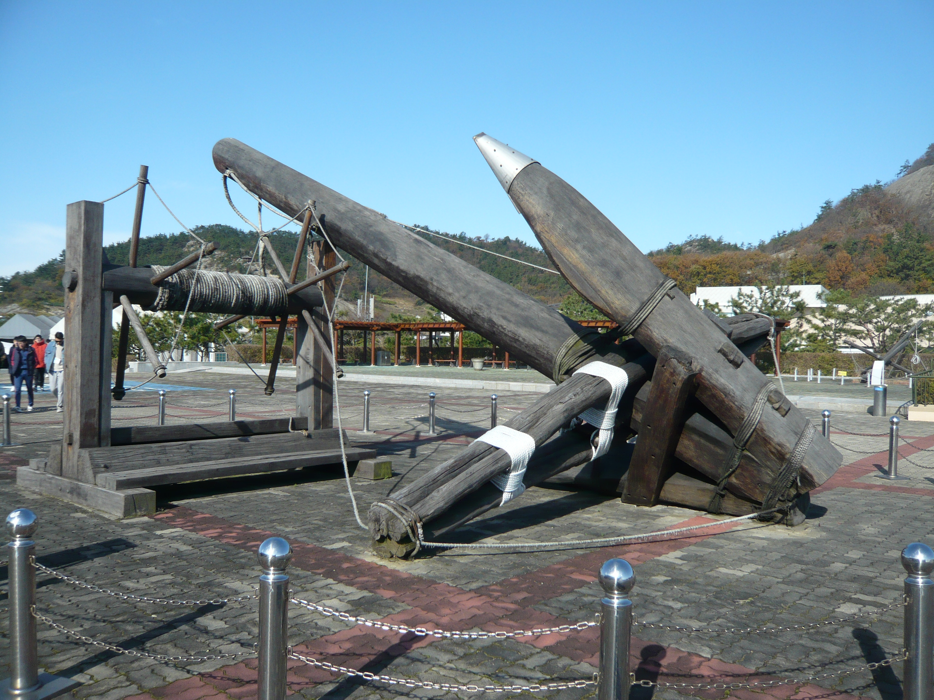 P1100817.JPG