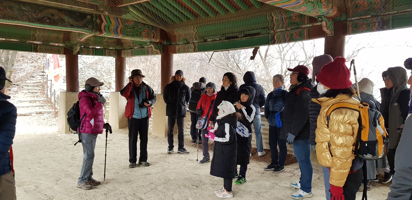 남한산성 7.jpg