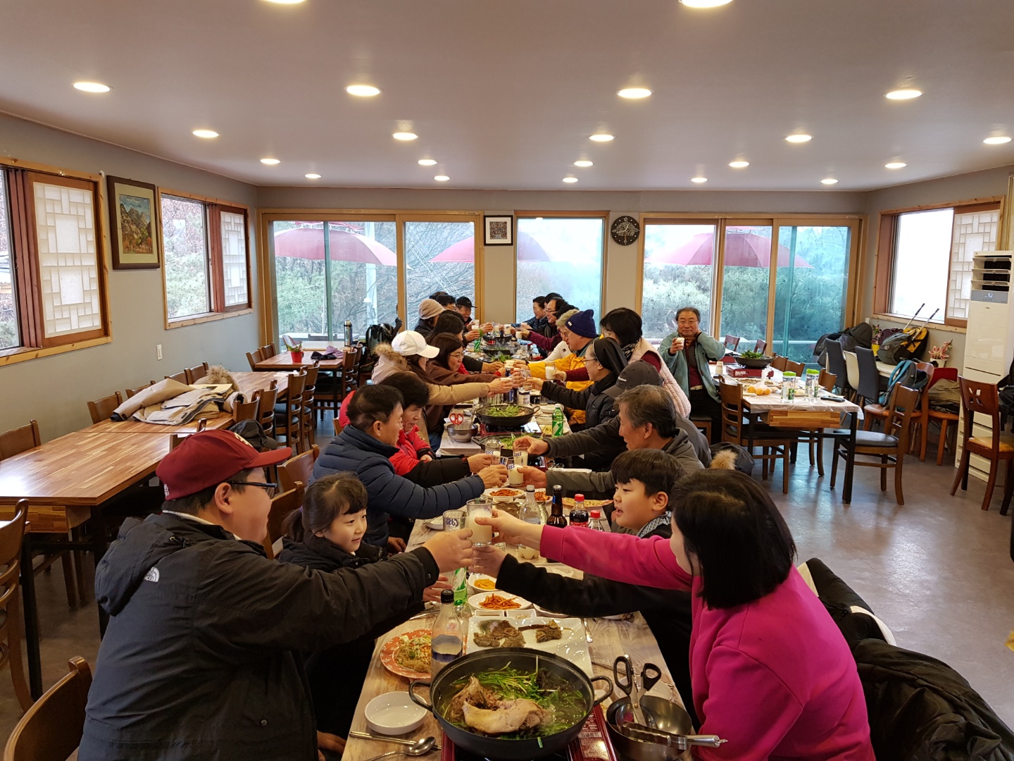 남한산성 50.jpg