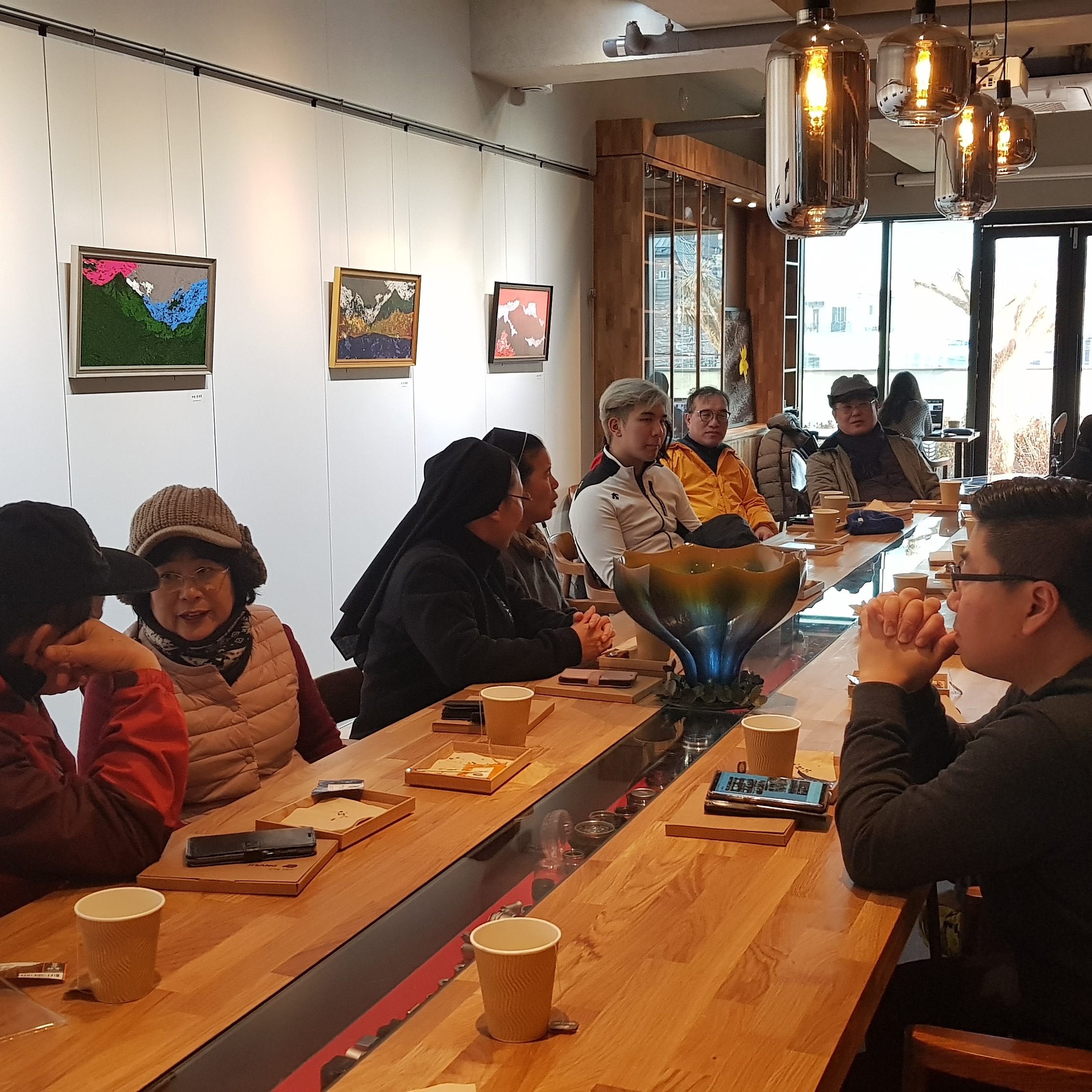 남한산성 67.jpg