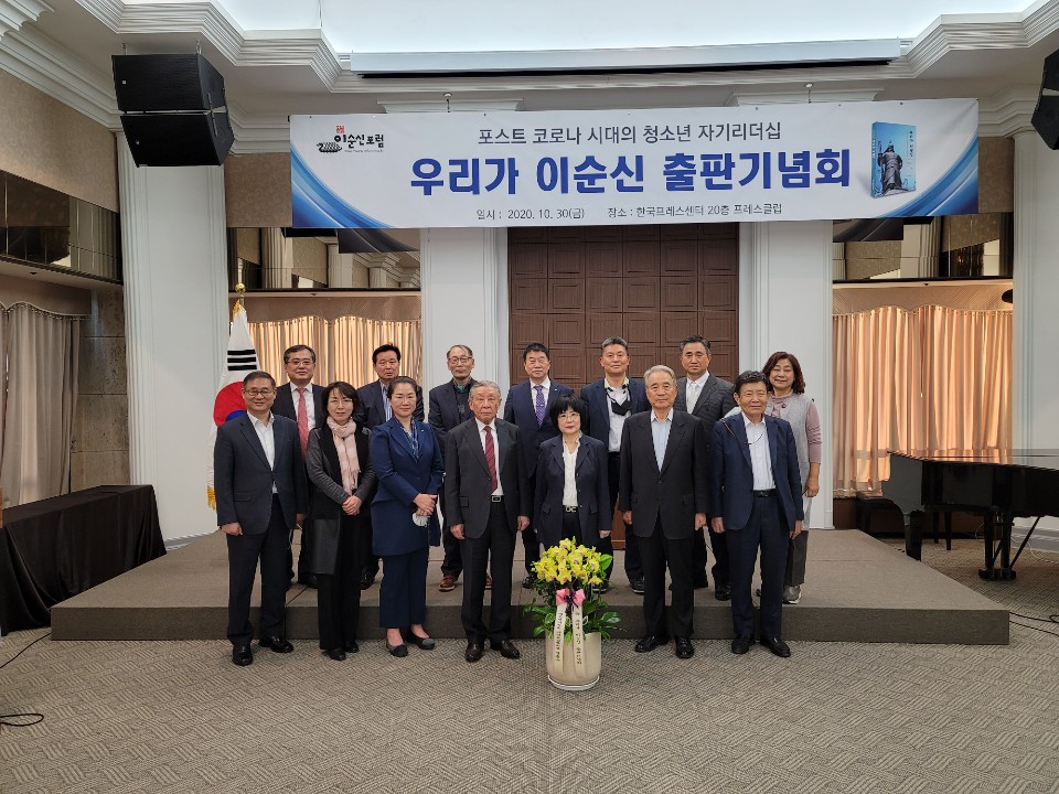 KakaoTalk_20201030_172617790_12.jpg
